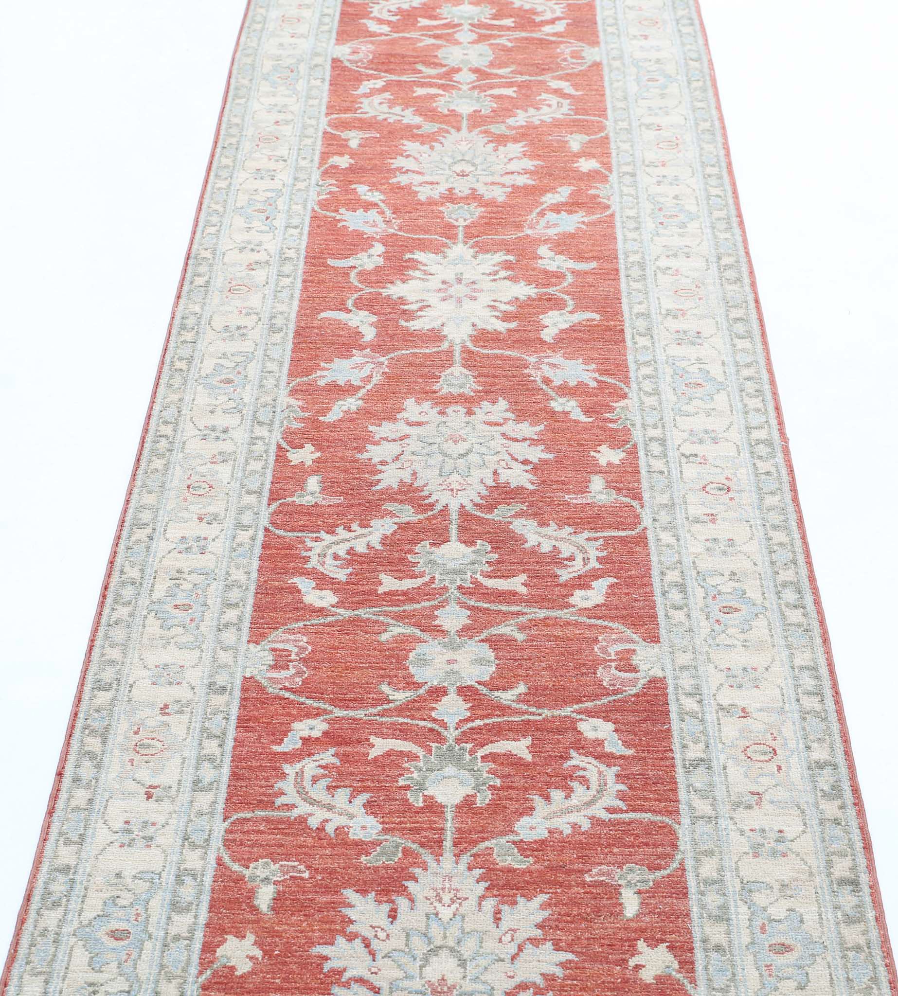 Ziegler - Chobi - Peshawar -hand-knotted-farhan-wool-rug-5014919-4.jpg