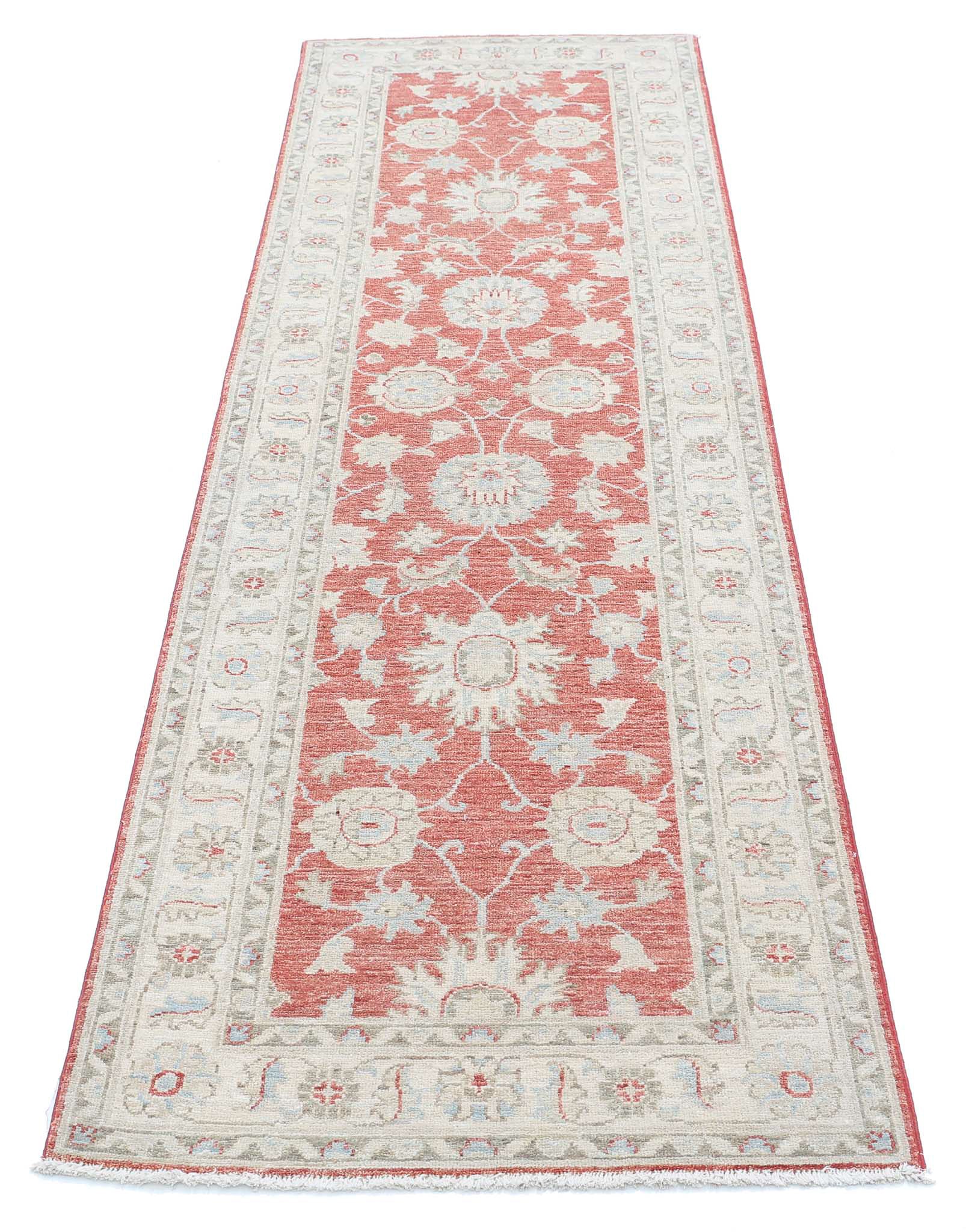 Ziegler - Chobi - Peshawar -hand-knotted-farhan-wool-rug-5014928-3.jpg