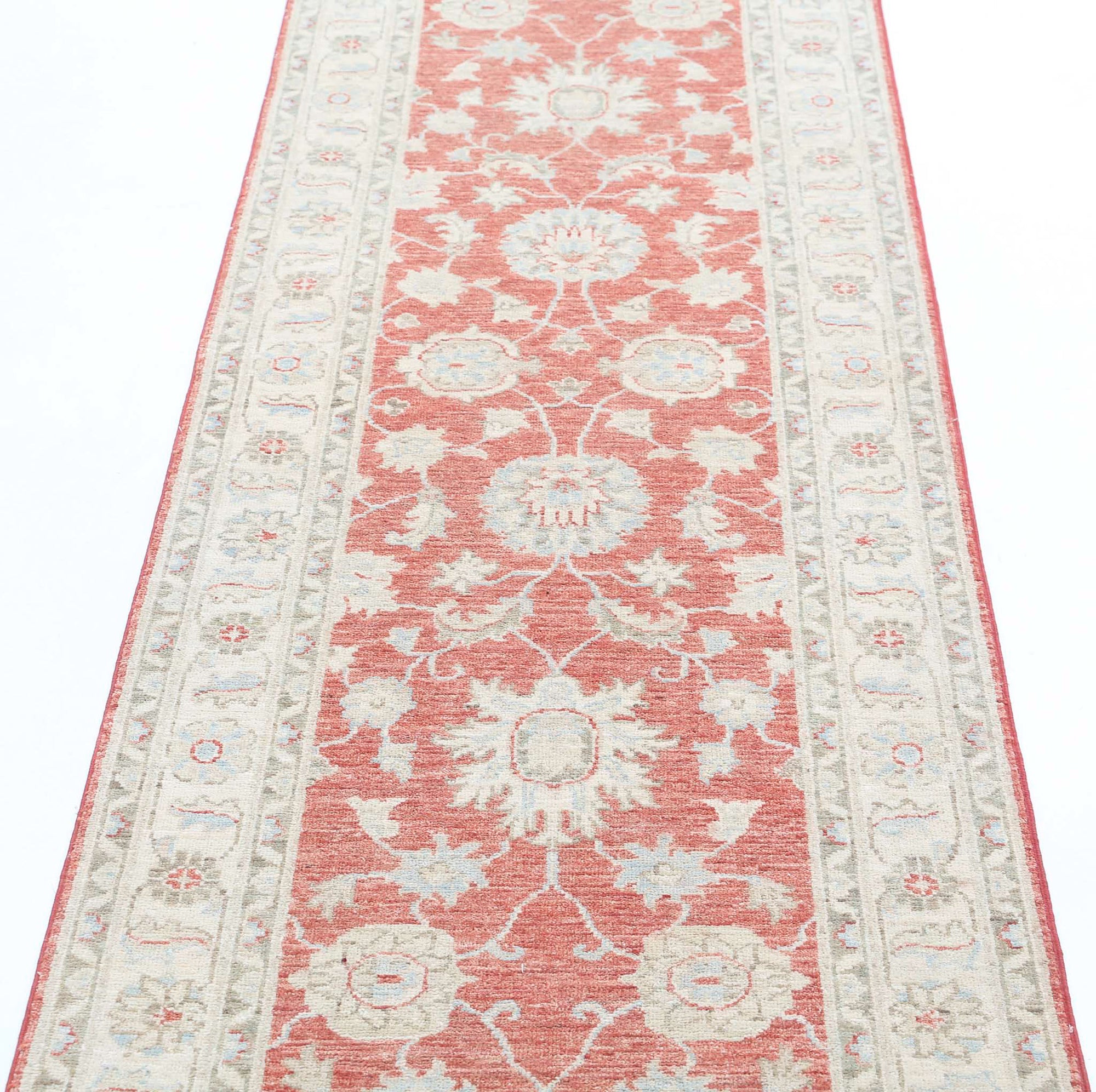 Ziegler - Chobi - Peshawar -hand-knotted-farhan-wool-rug-5014928-4.jpg