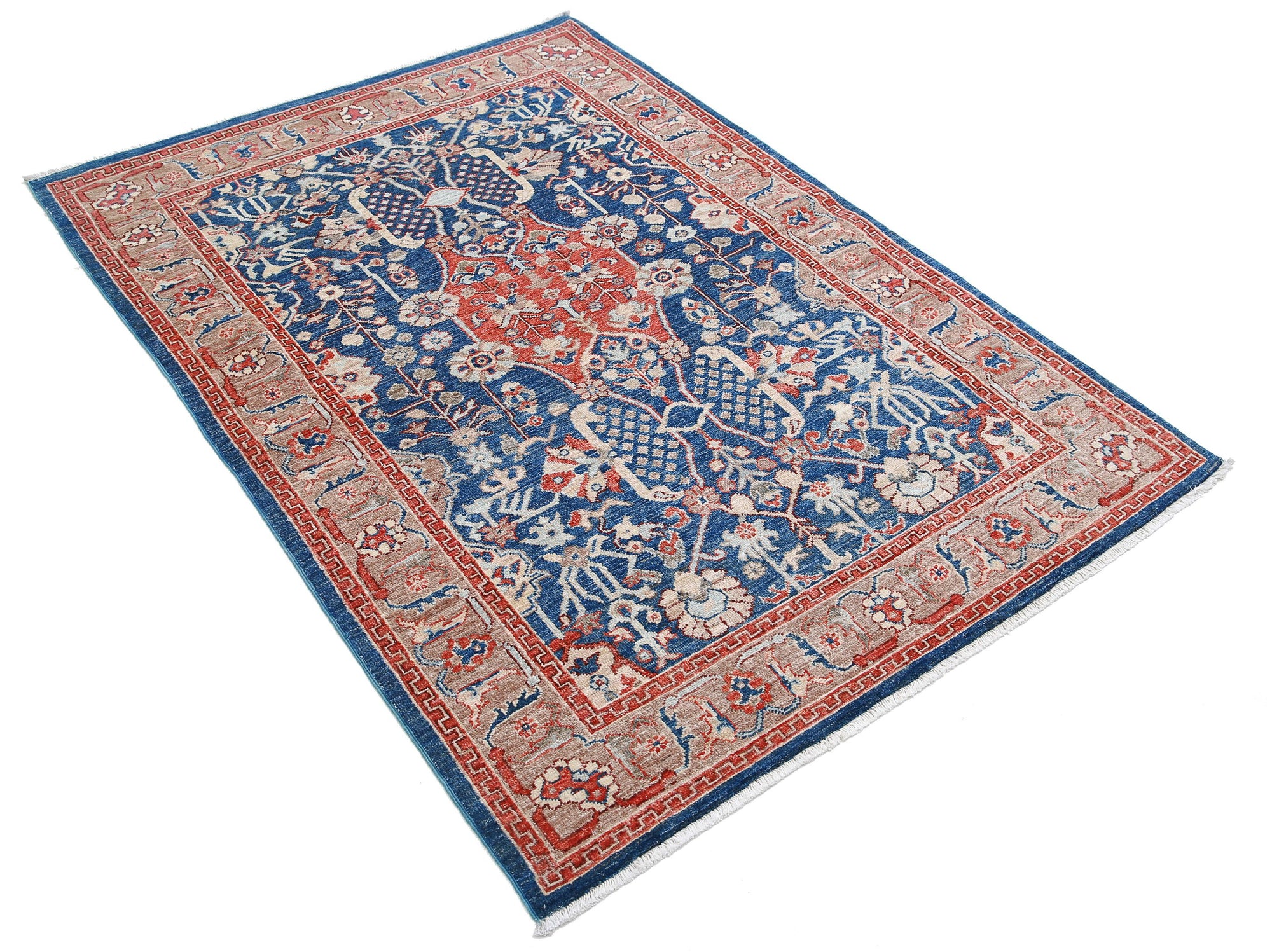 Ziegler - Chobi - Peshawar -hand-knotted-farhan-wool-rug-5014934-1.jpg