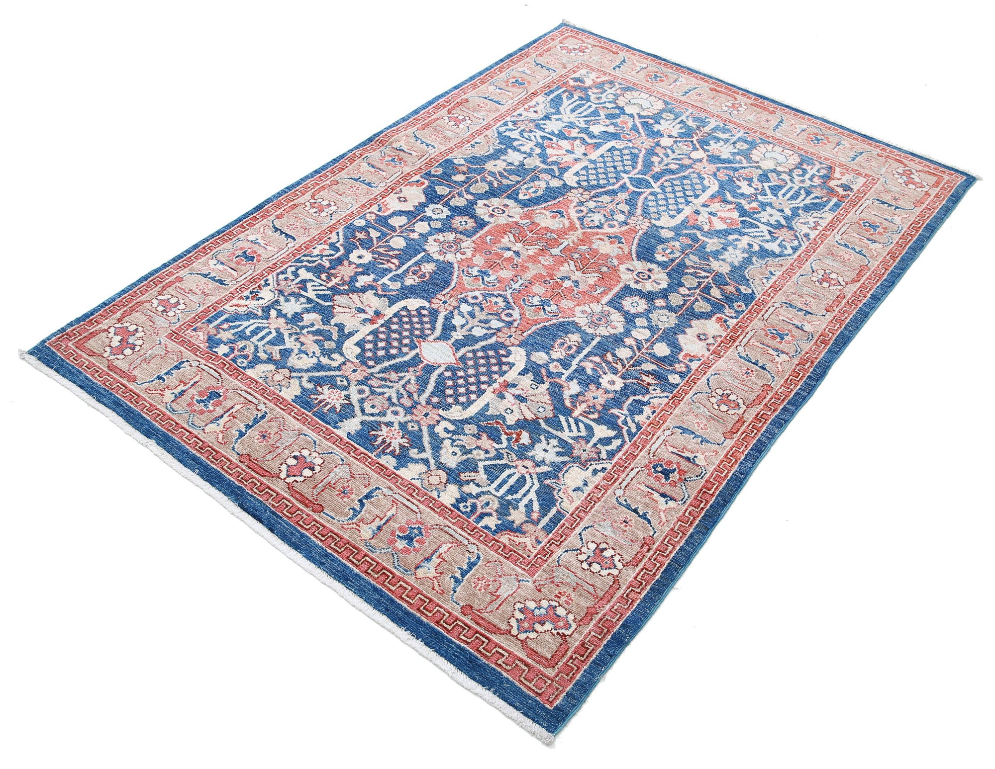 Ziegler - Chobi - Peshawar -hand-knotted-farhan-wool-rug-5014934-2.jpg