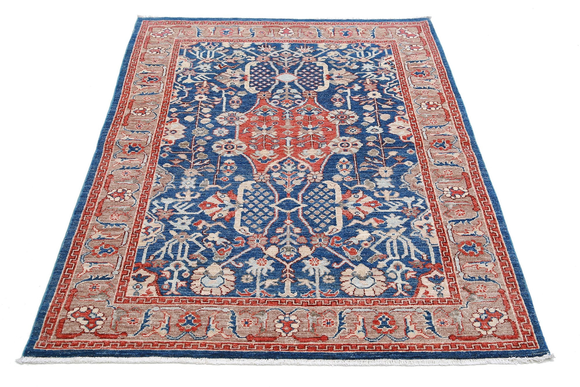 Ziegler - Chobi - Peshawar -hand-knotted-farhan-wool-rug-5014934-3.jpg