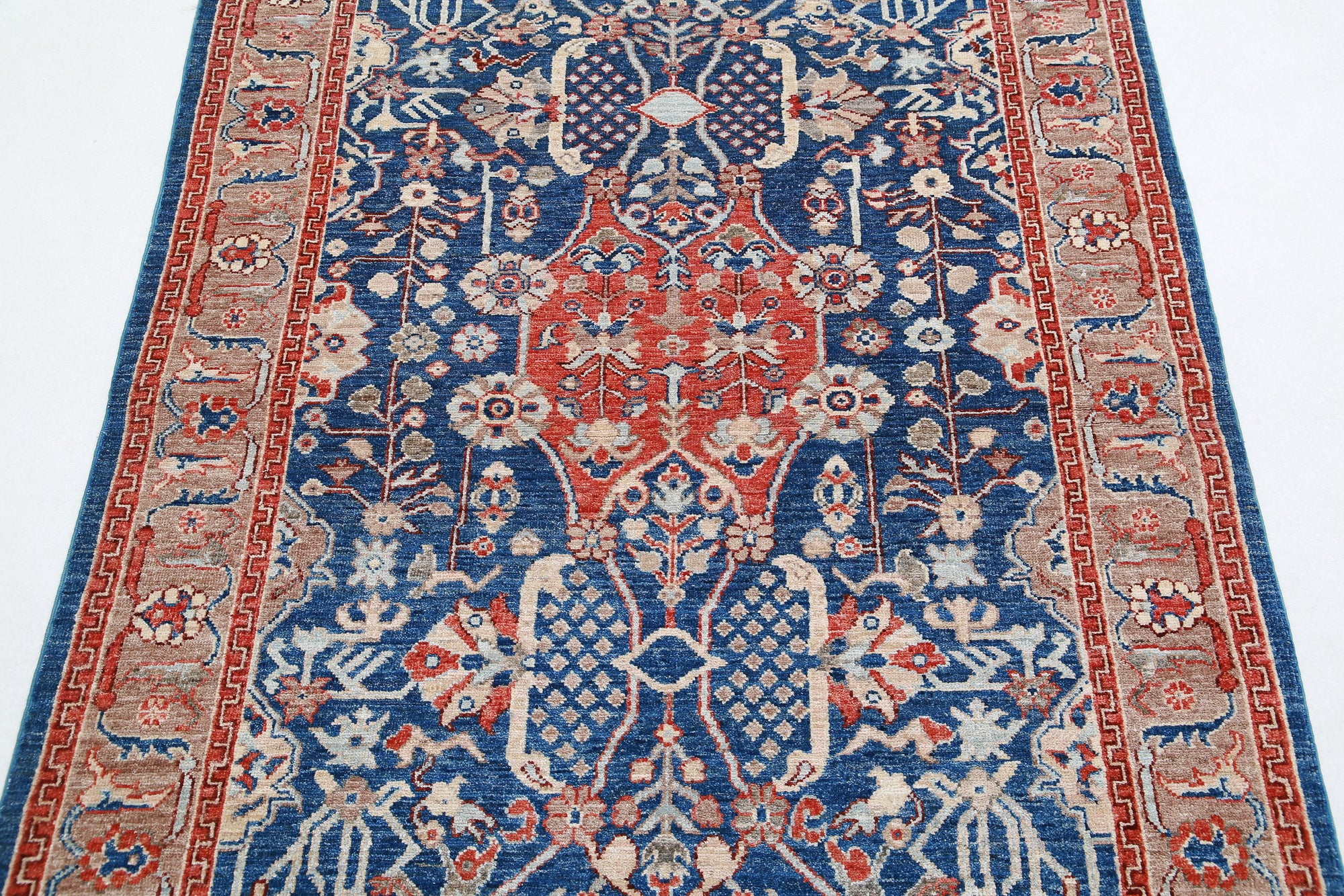 Ziegler - Chobi - Peshawar -hand-knotted-farhan-wool-rug-5014934-4.jpg