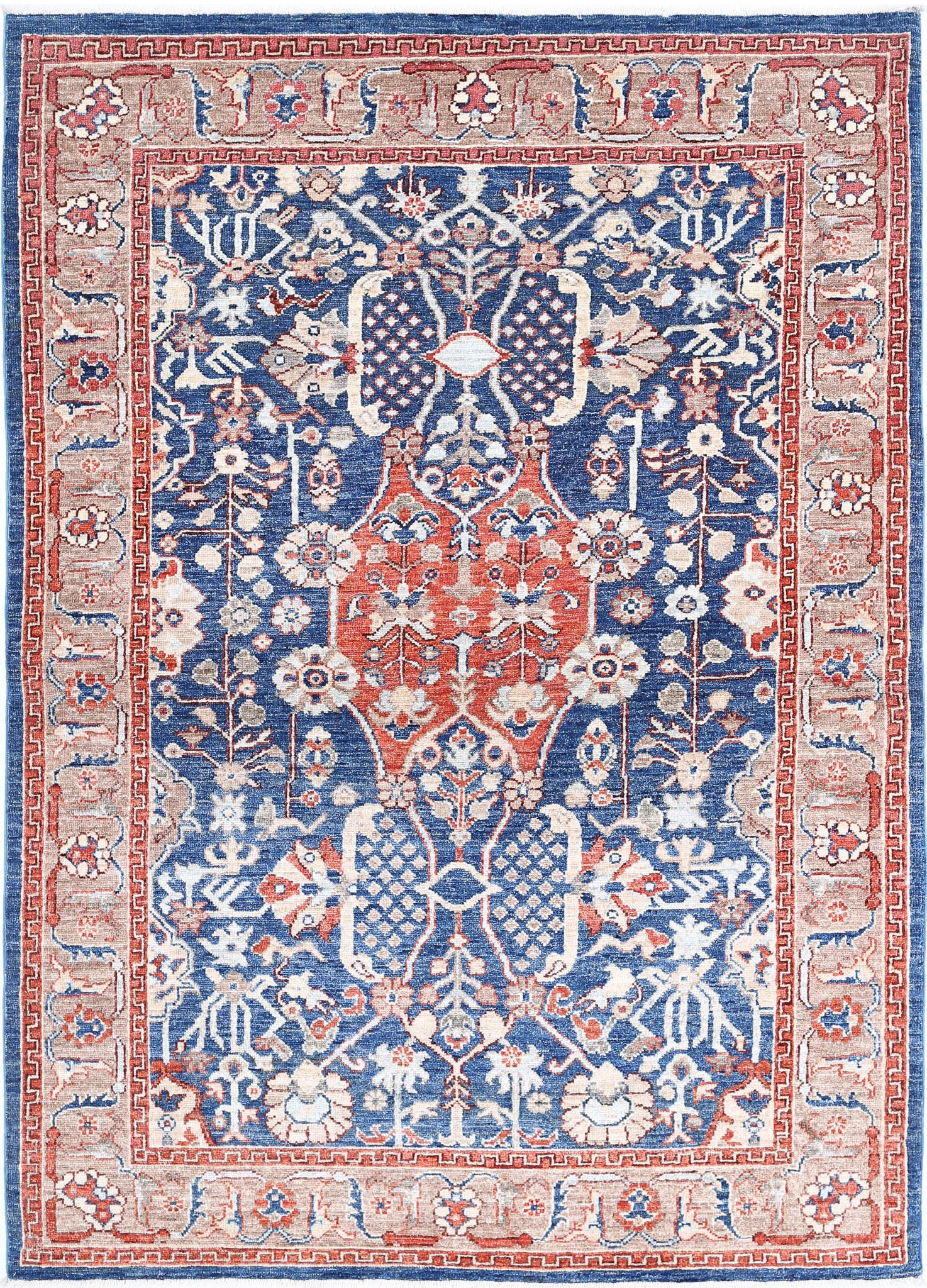 Ziegler - Chobi - Peshawar -hand-knotted-farhan-wool-rug-5014934.jpg