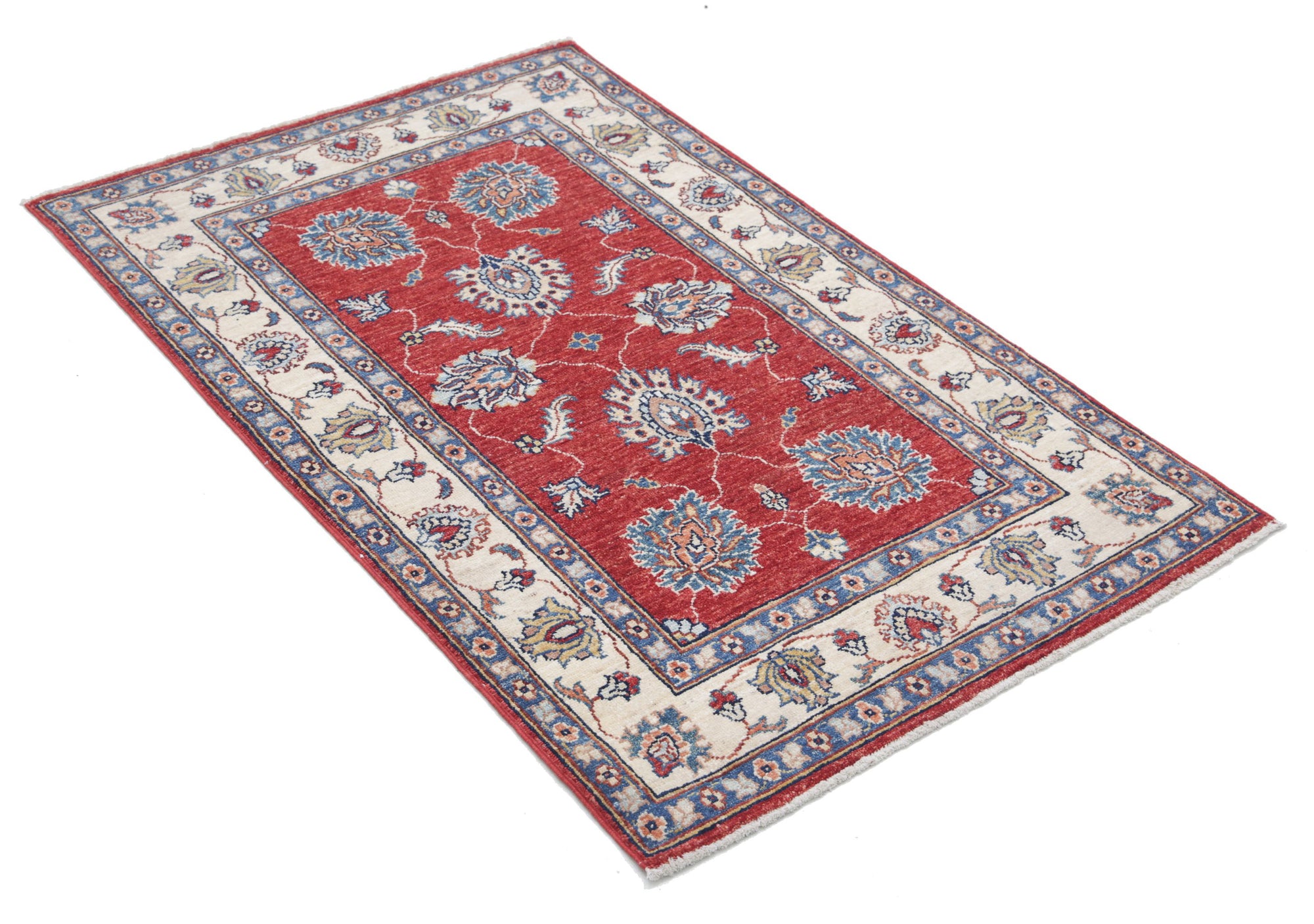 Ziegler - Chobi - Peshawar -hand-knotted-farhan-wool-rug-5014941-1.jpg