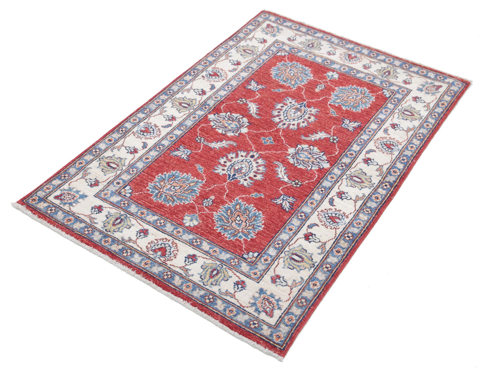 Ziegler - Chobi - Peshawar -hand-knotted-farhan-wool-rug-5014941-2.jpg