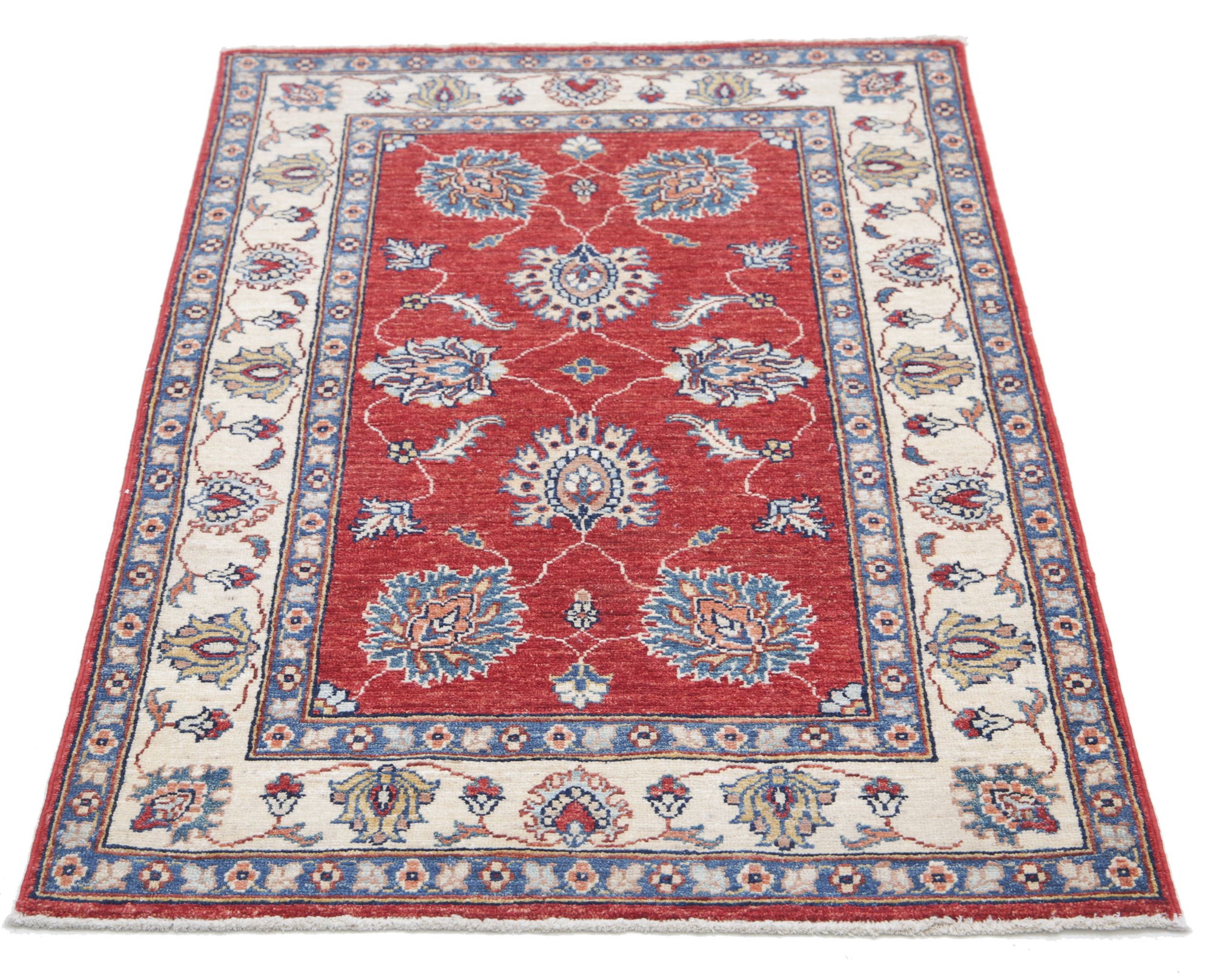 Ziegler - Chobi - Peshawar -hand-knotted-farhan-wool-rug-5014941-3.jpg