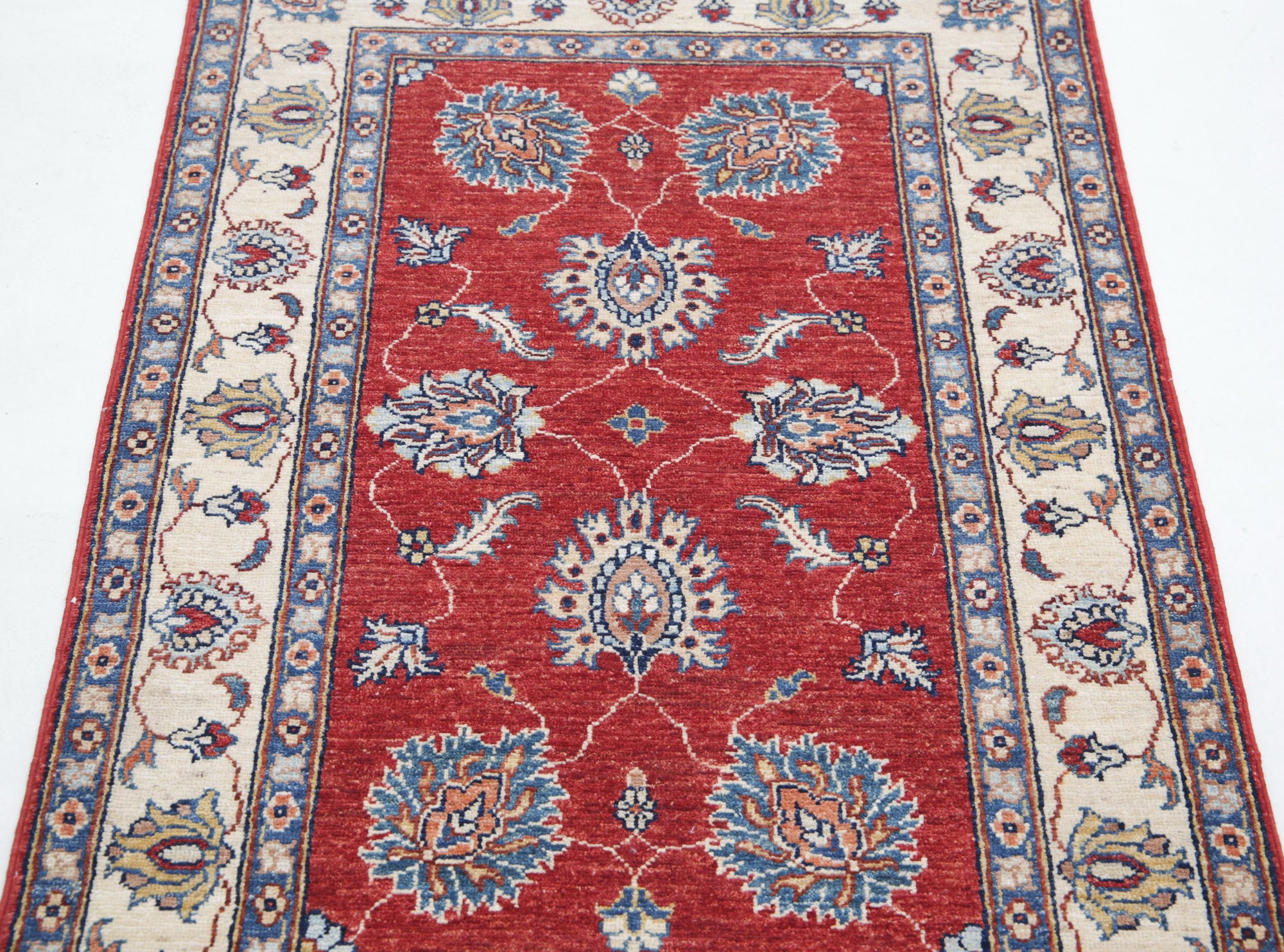 Ziegler - Chobi - Peshawar -hand-knotted-farhan-wool-rug-5014941-4.jpg