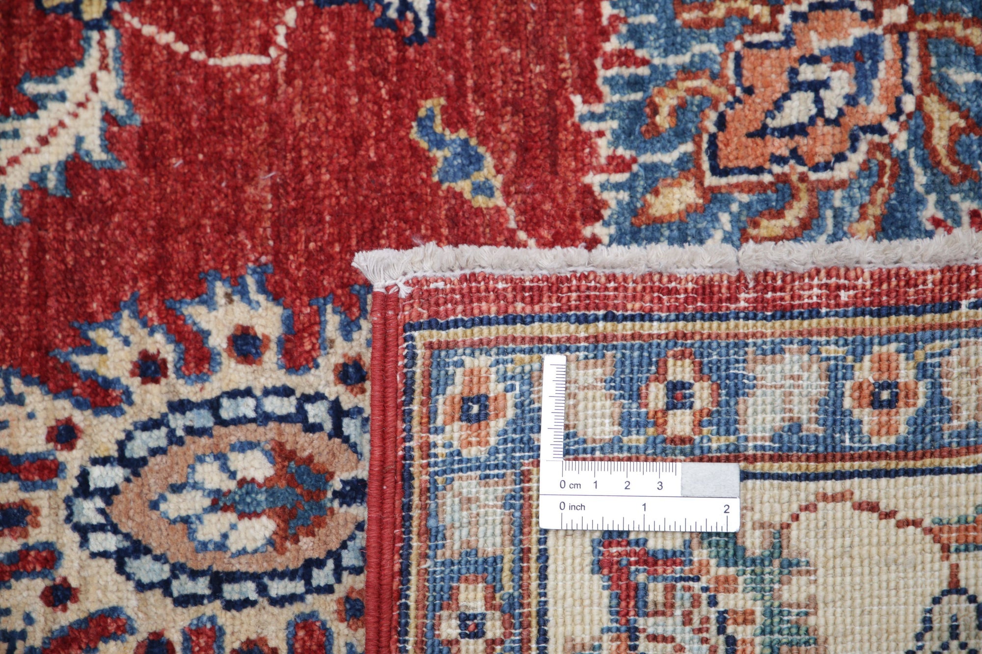 Ziegler - Chobi - Peshawar -hand-knotted-farhan-wool-rug-5014941-6.jpg