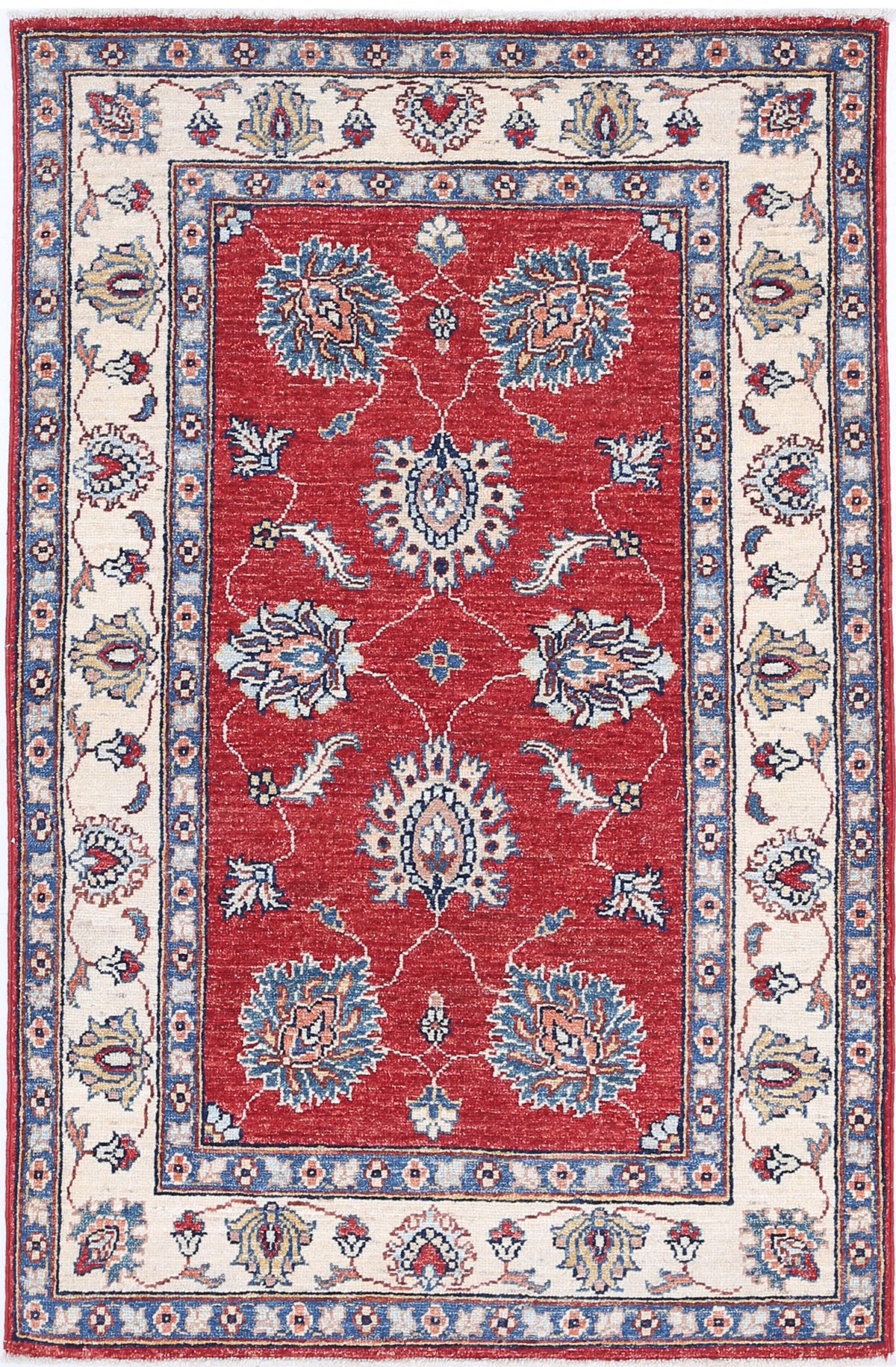 Ziegler - Chobi - Peshawar -hand-knotted-farhan-wool-rug-5014941.jpg