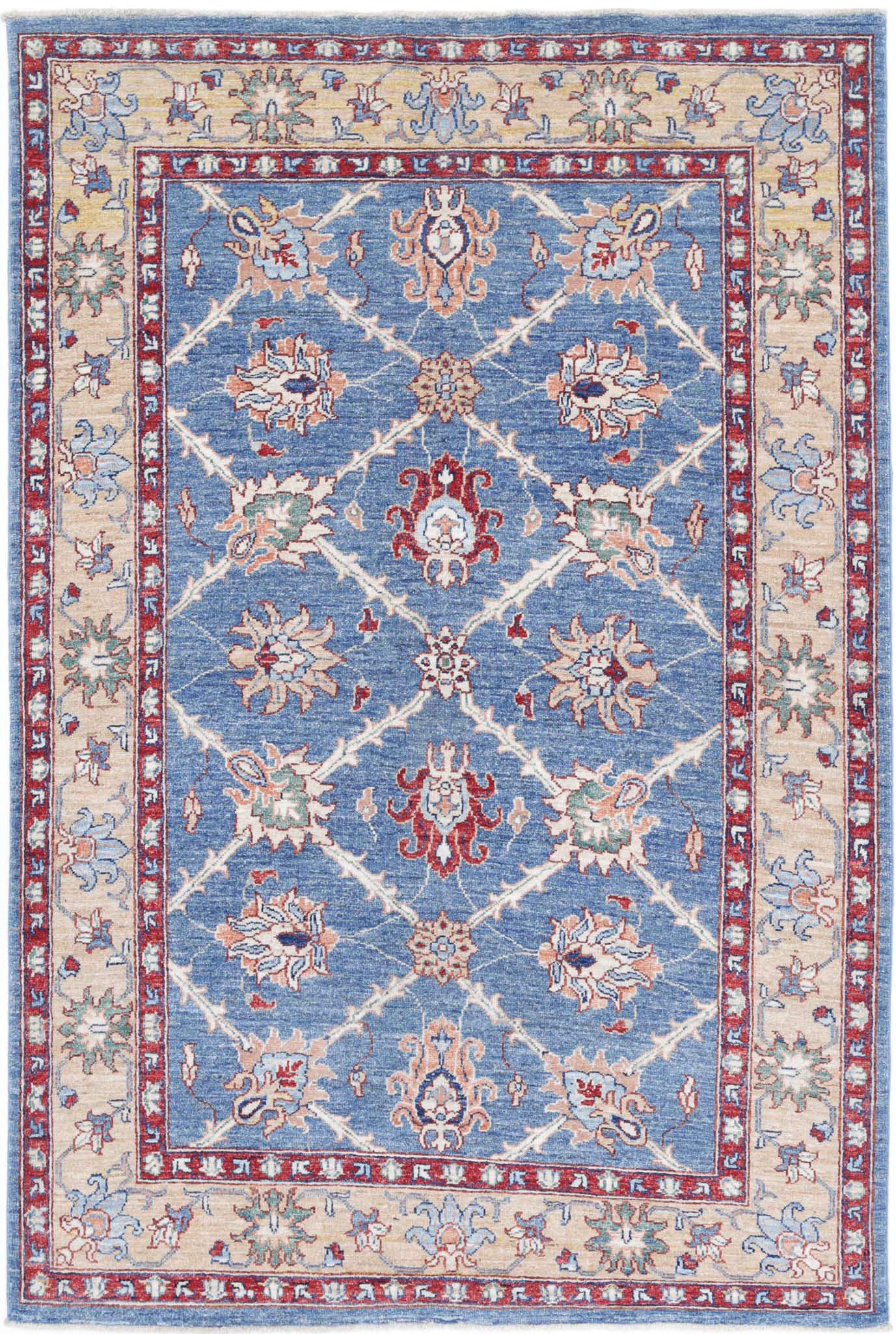 Ziegler - Chobi - Peshawar -hand-knotted-farhan-wool-rug-5014951.jpg