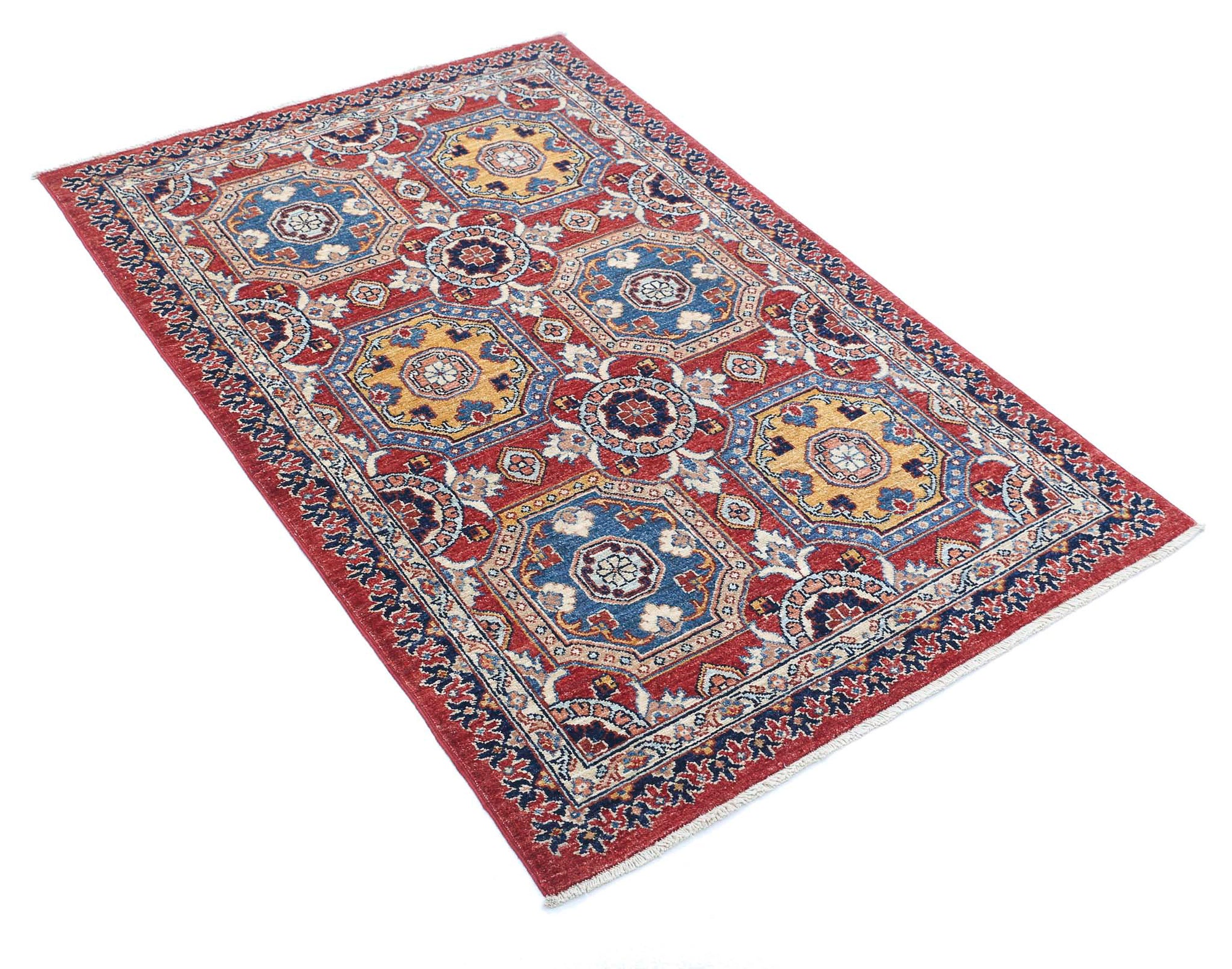 Ziegler - Chobi - Peshawar -hand-knotted-farhan-wool-rug-5014958-1.jpg