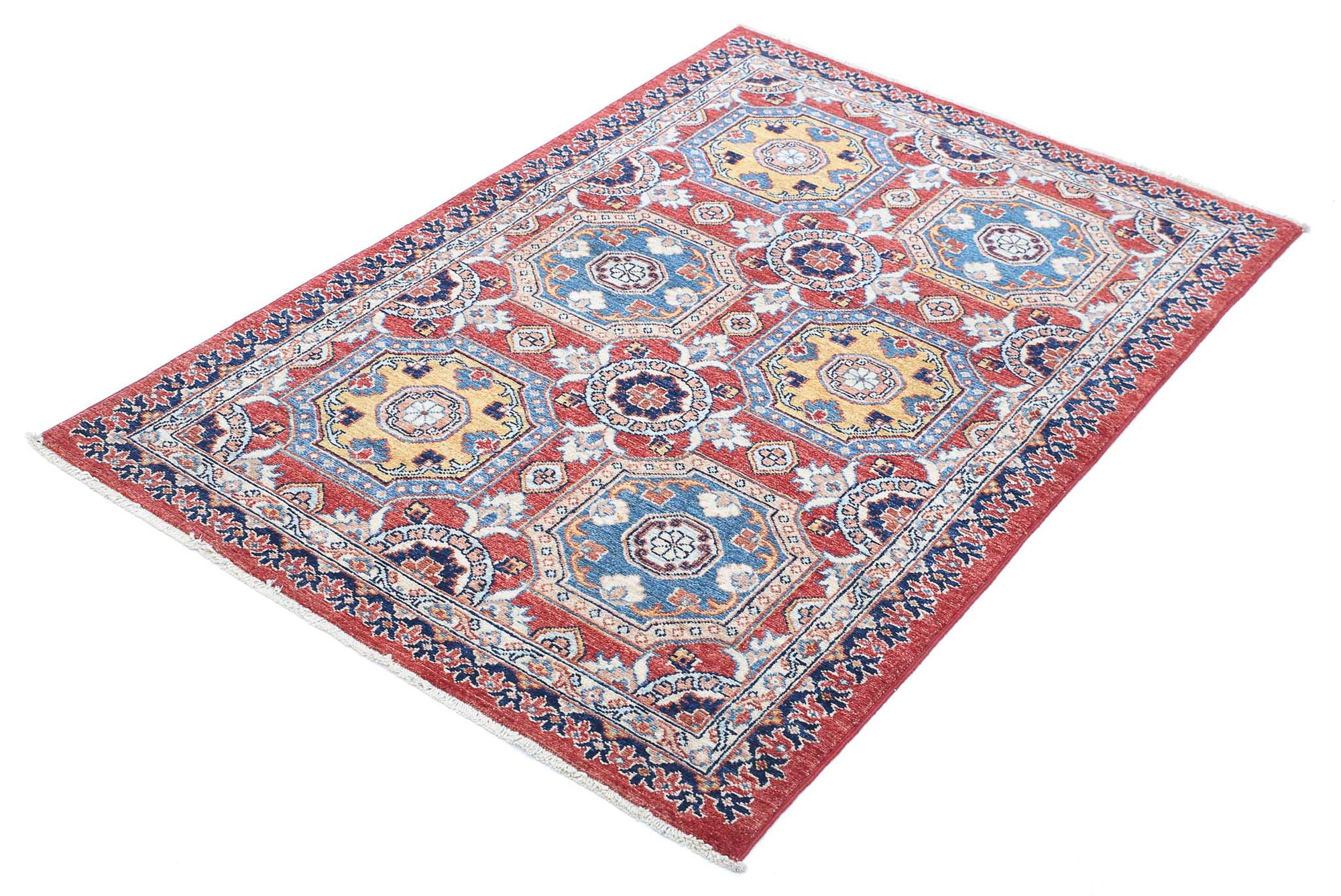 Ziegler - Chobi - Peshawar -hand-knotted-farhan-wool-rug-5014958-2.jpg