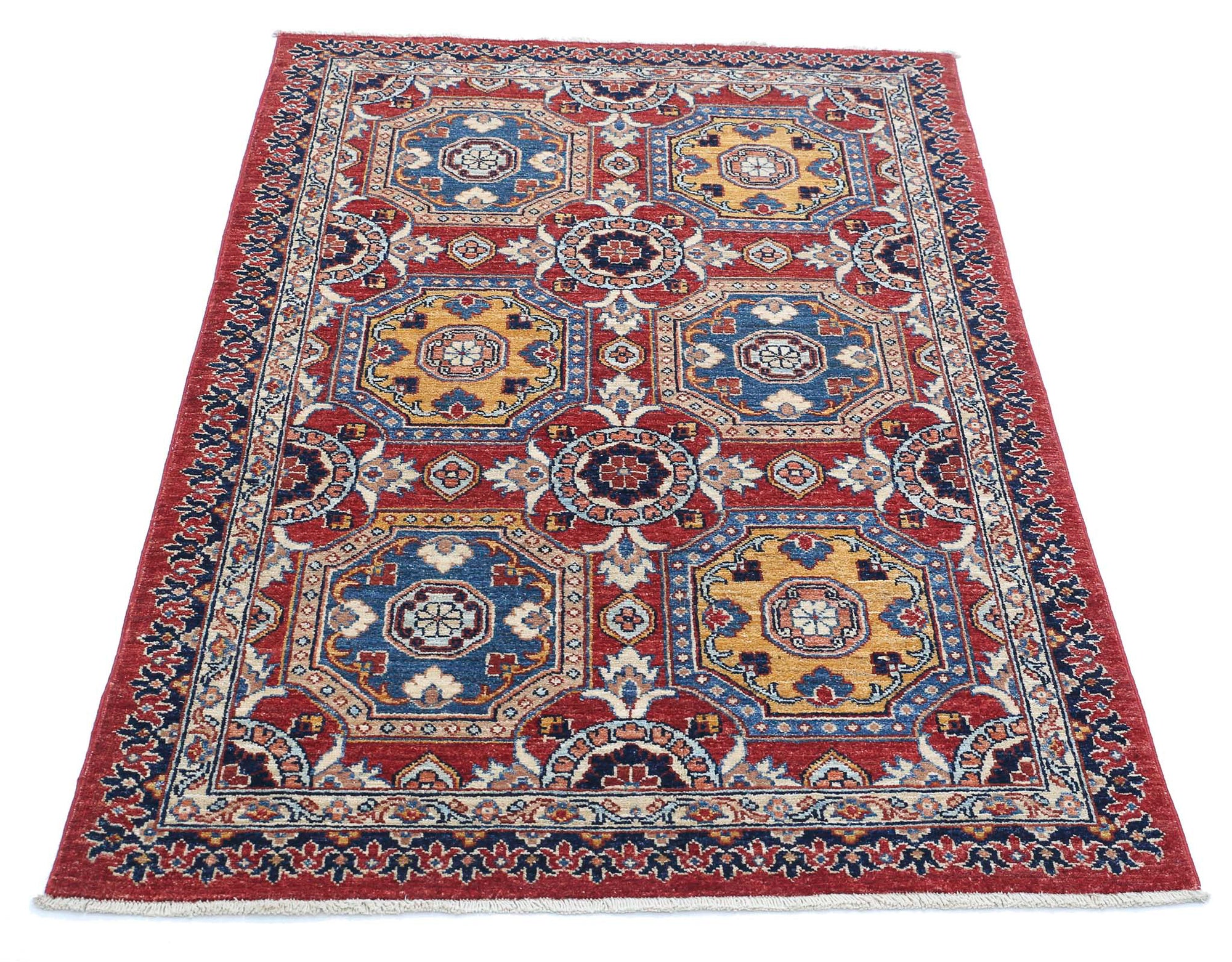 Ziegler - Chobi - Peshawar -hand-knotted-farhan-wool-rug-5014958-3.jpg