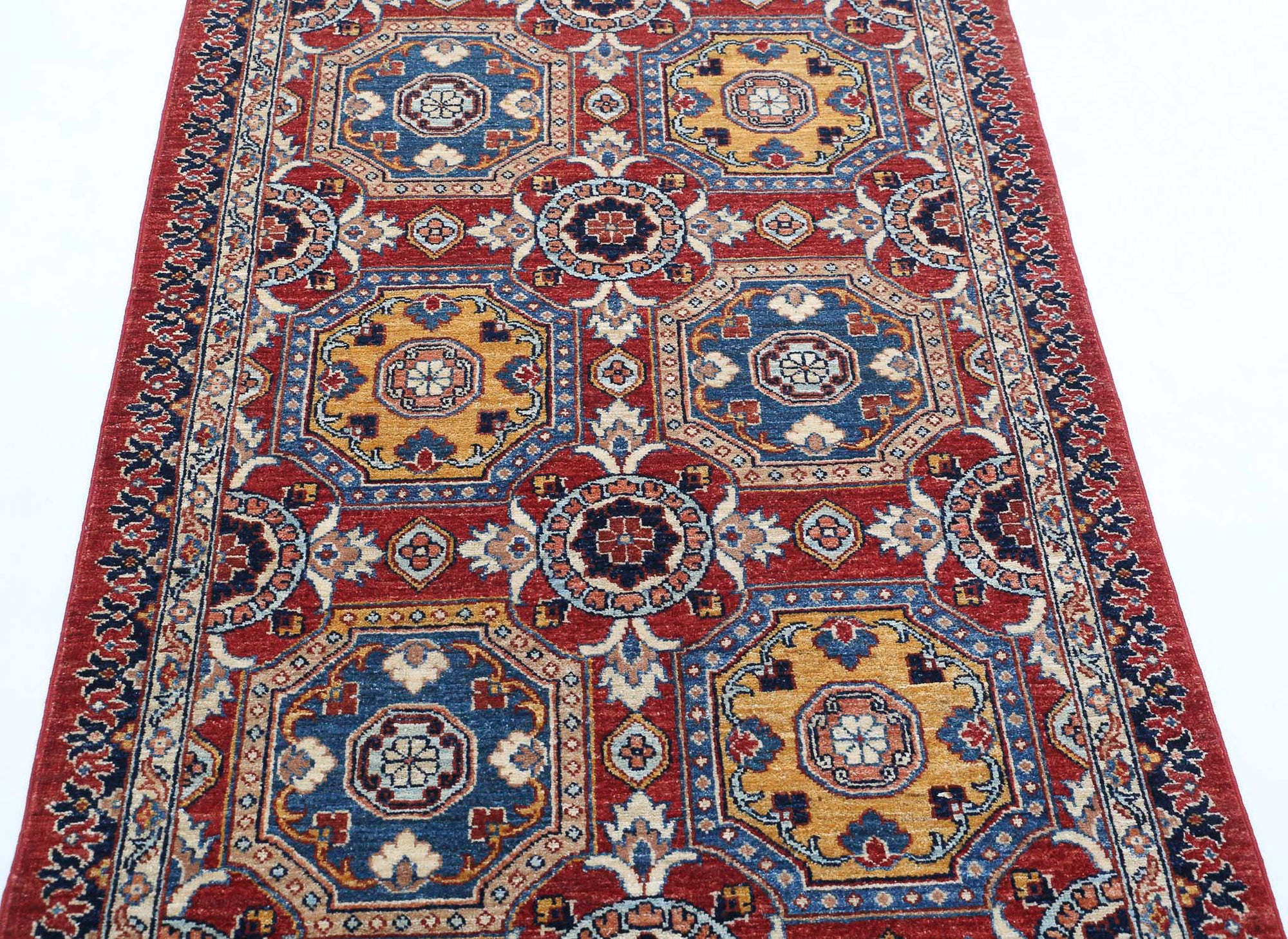 Ziegler - Chobi - Peshawar -hand-knotted-farhan-wool-rug-5014958-4.jpg