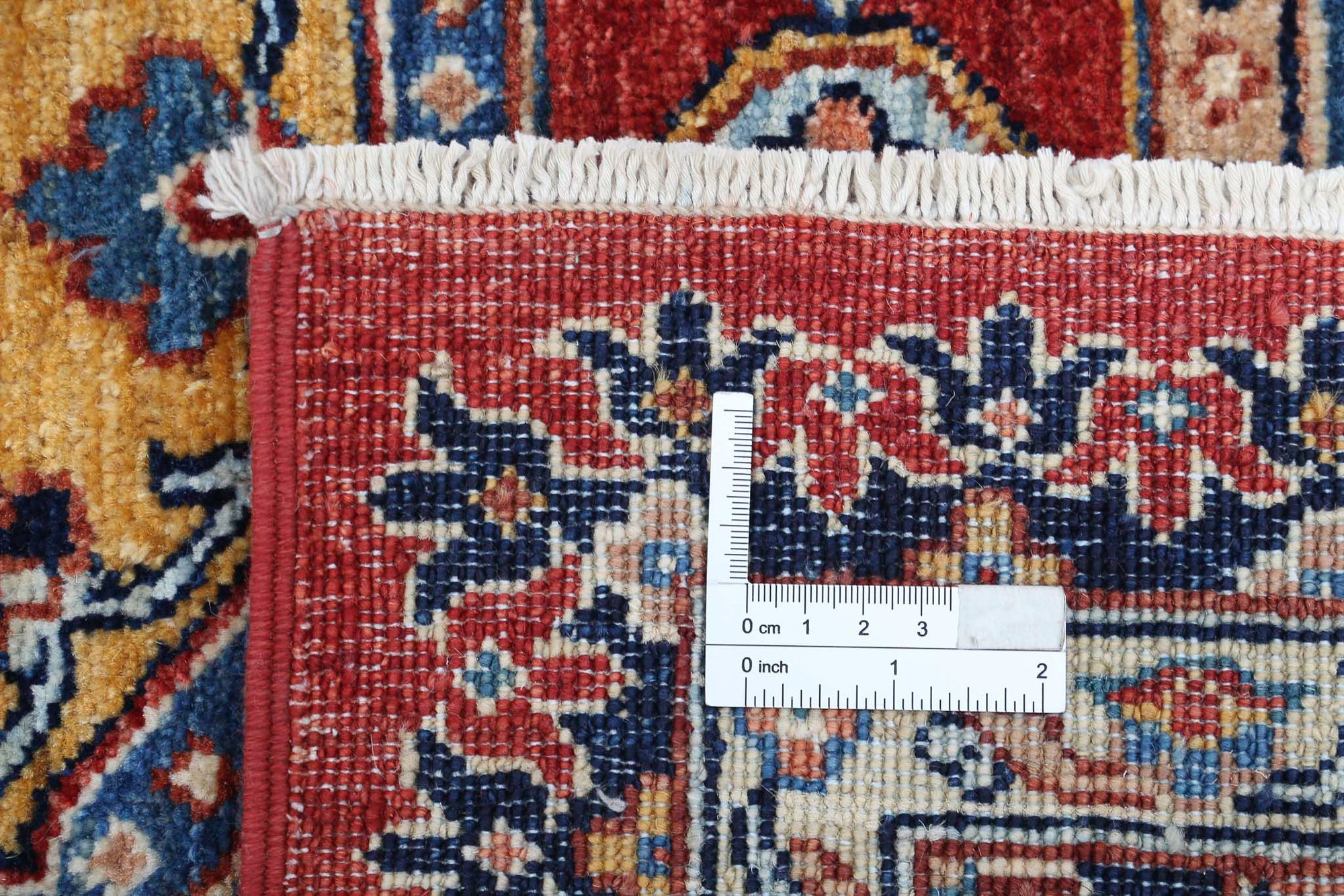 Ziegler - Chobi - Peshawar -hand-knotted-farhan-wool-rug-5014958-6.jpg