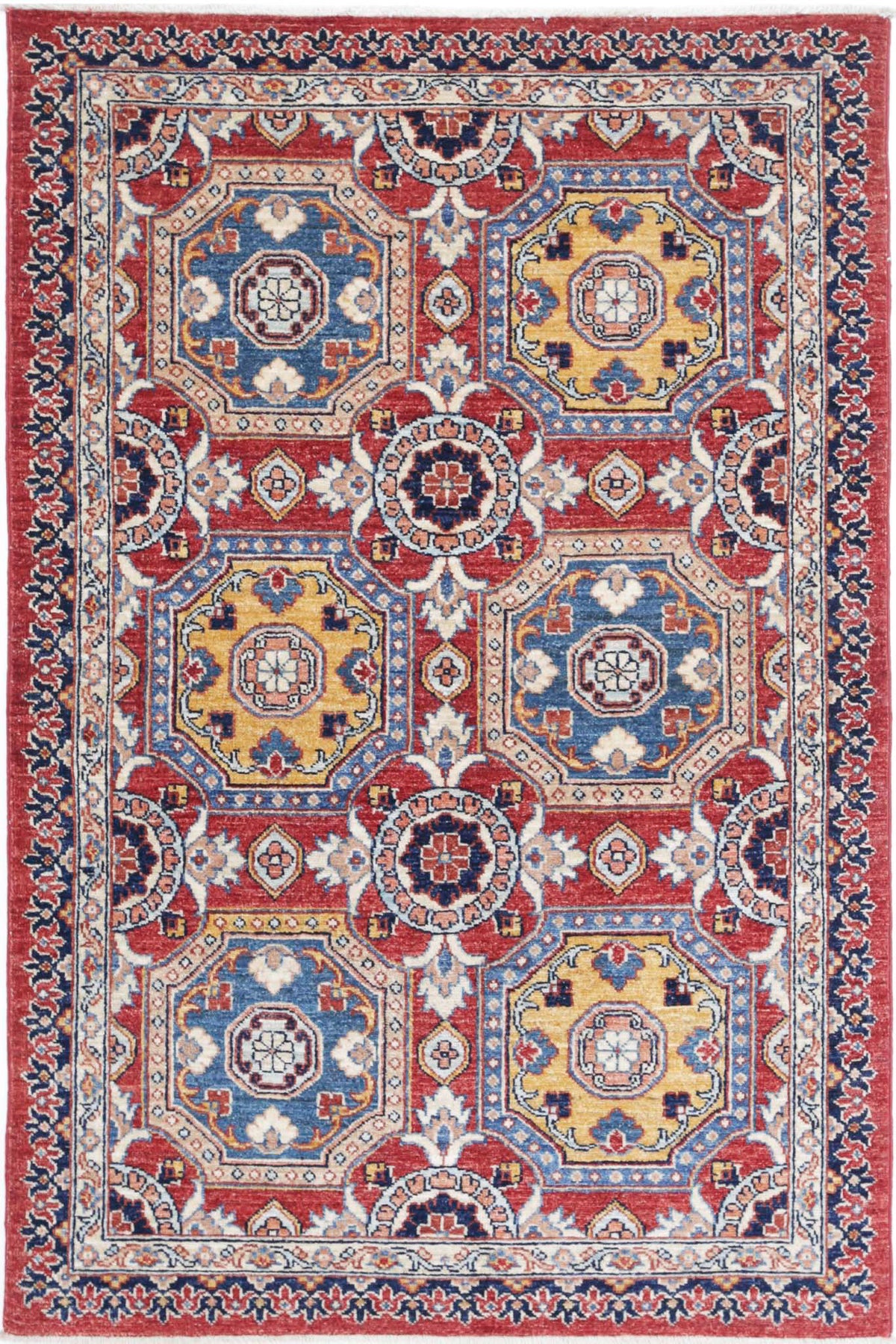 Ziegler - Chobi - Peshawar -hand-knotted-farhan-wool-rug-5014958.jpg