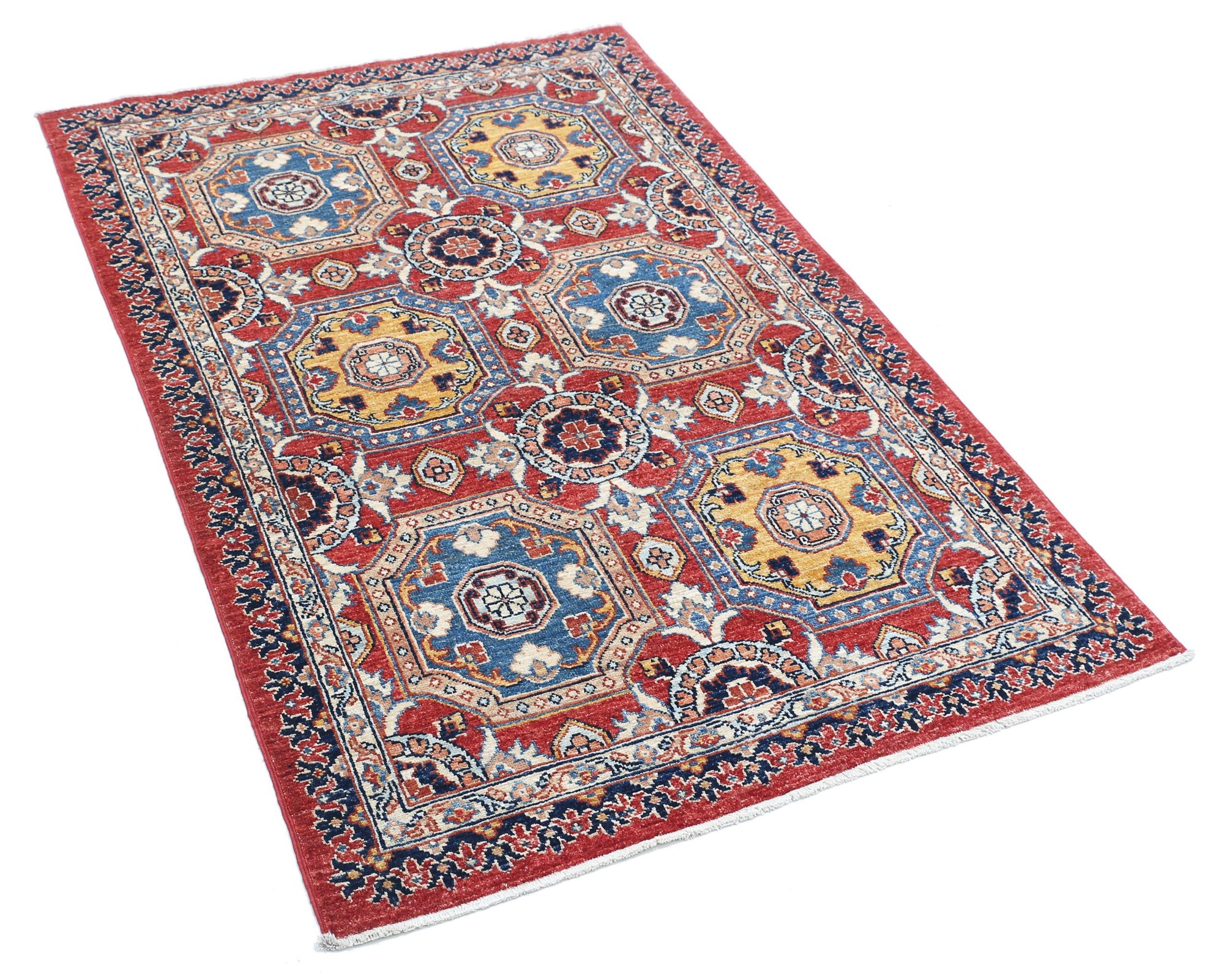 Ziegler - Chobi - Peshawar -hand-knotted-farhan-wool-rug-5014969-1.jpg