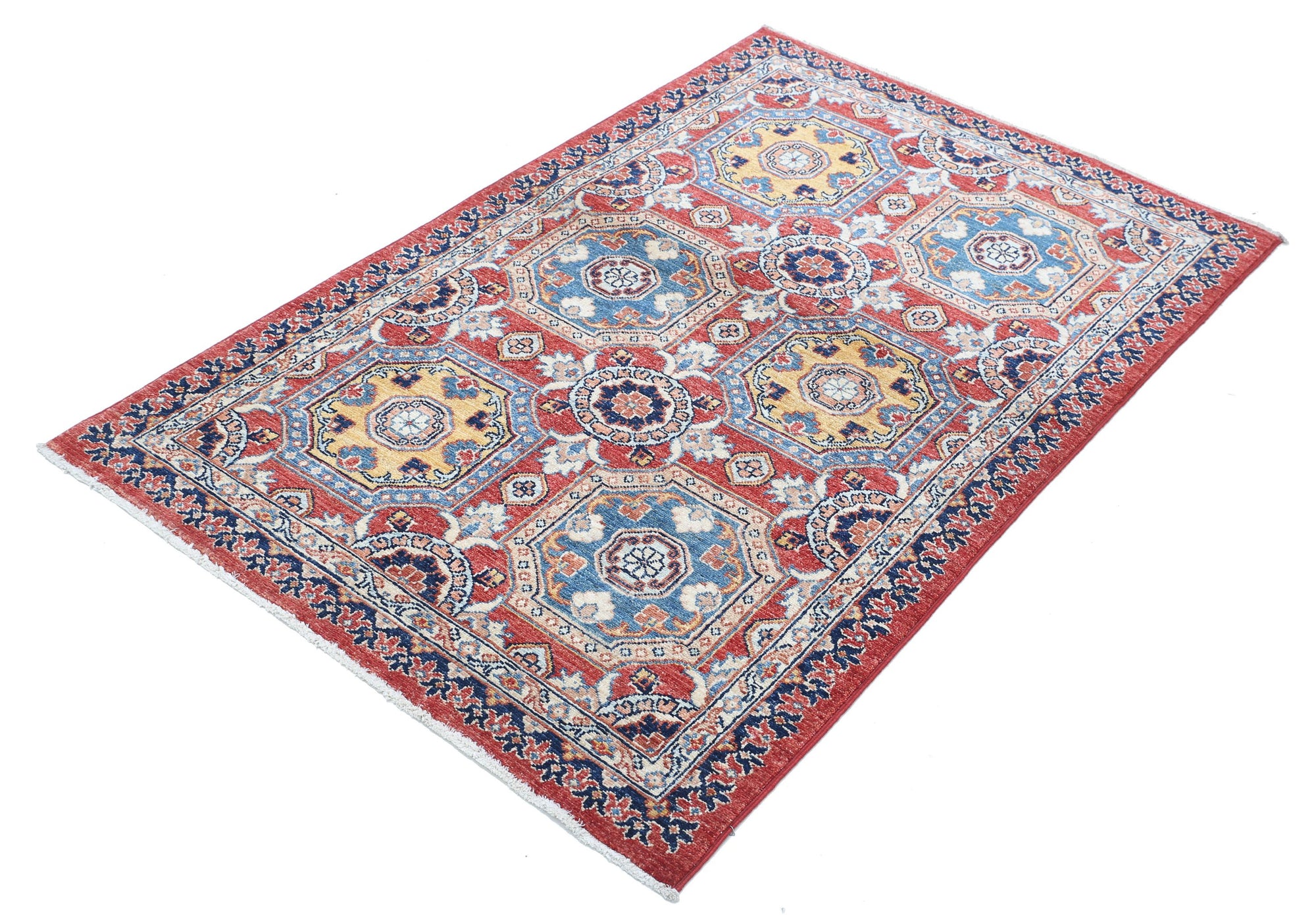 Ziegler - Chobi - Peshawar -hand-knotted-farhan-wool-rug-5014969-2.jpg