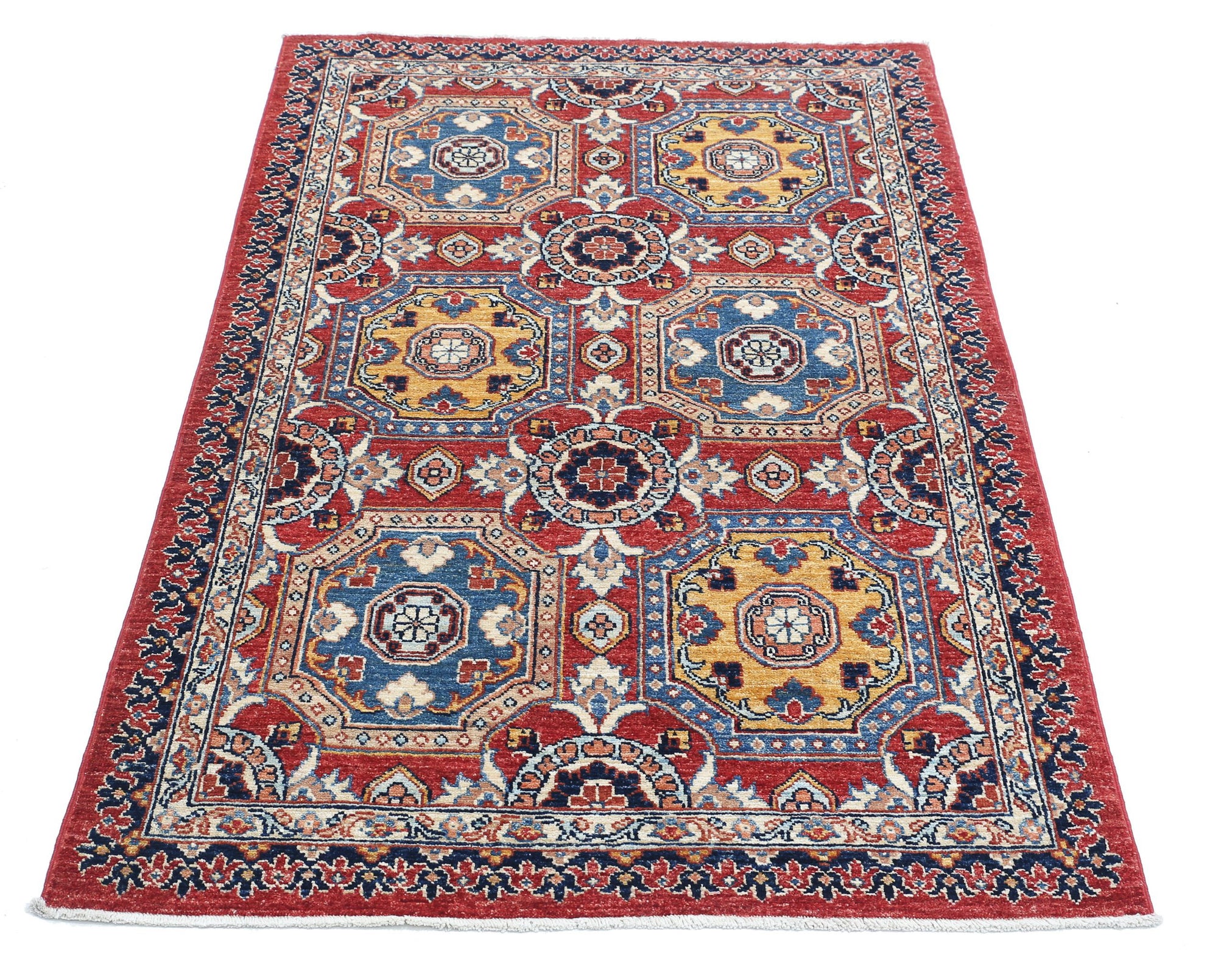 Ziegler - Chobi - Peshawar -hand-knotted-farhan-wool-rug-5014969-3.jpg