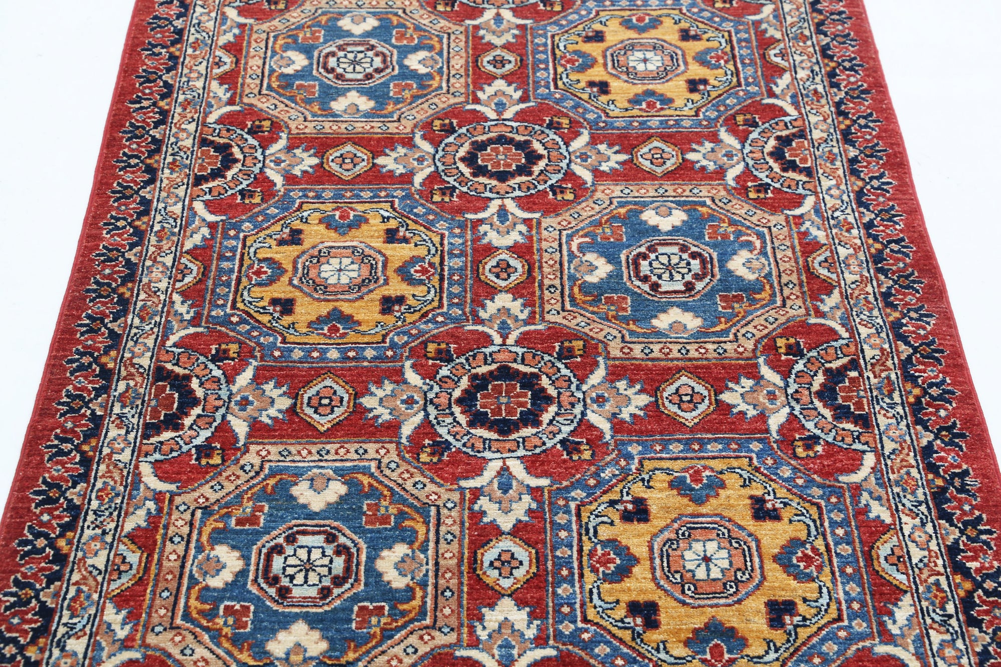 Ziegler - Chobi - Peshawar -hand-knotted-farhan-wool-rug-5014969-4.jpg