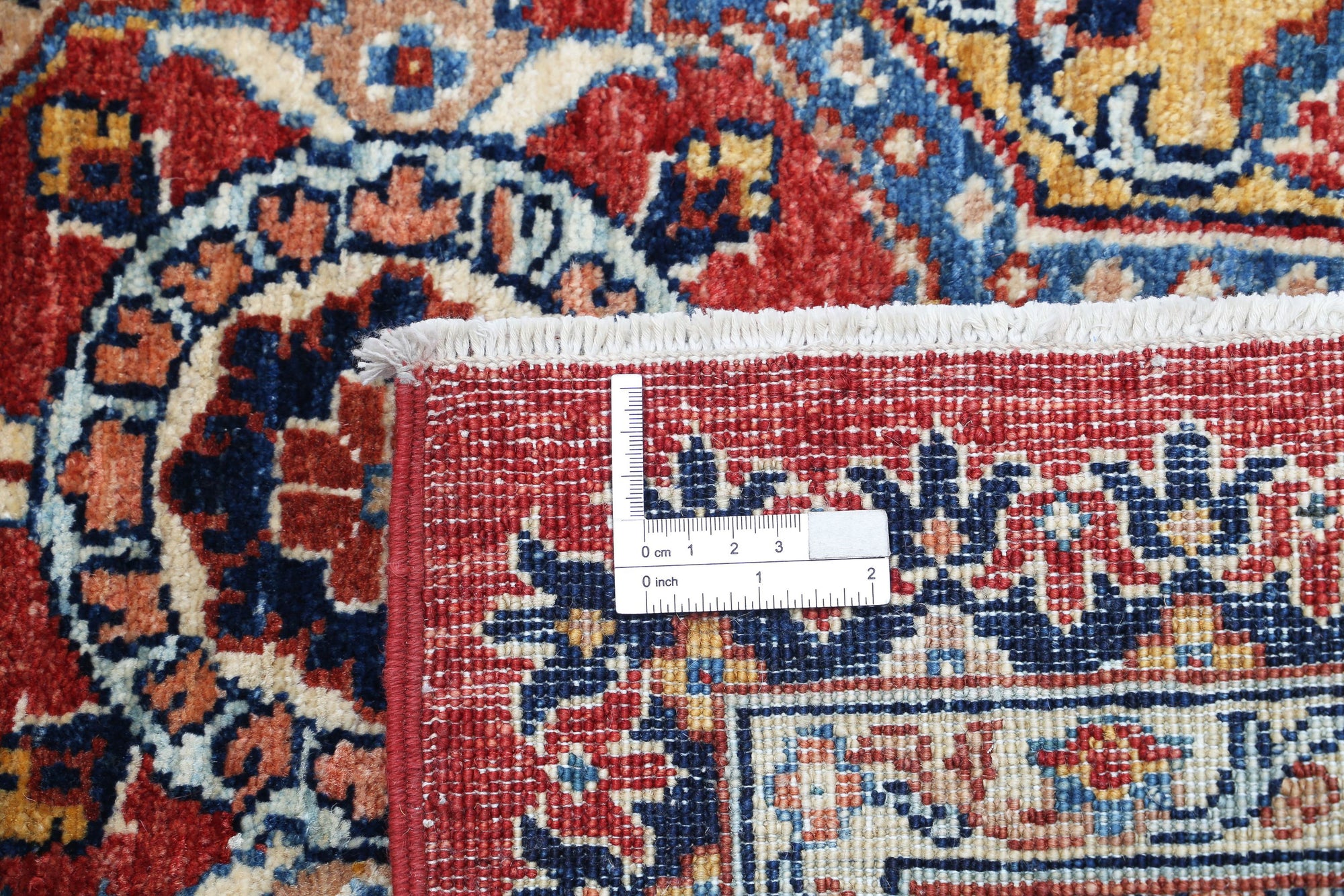 Ziegler - Chobi - Peshawar -hand-knotted-farhan-wool-rug-5014969-6.jpg