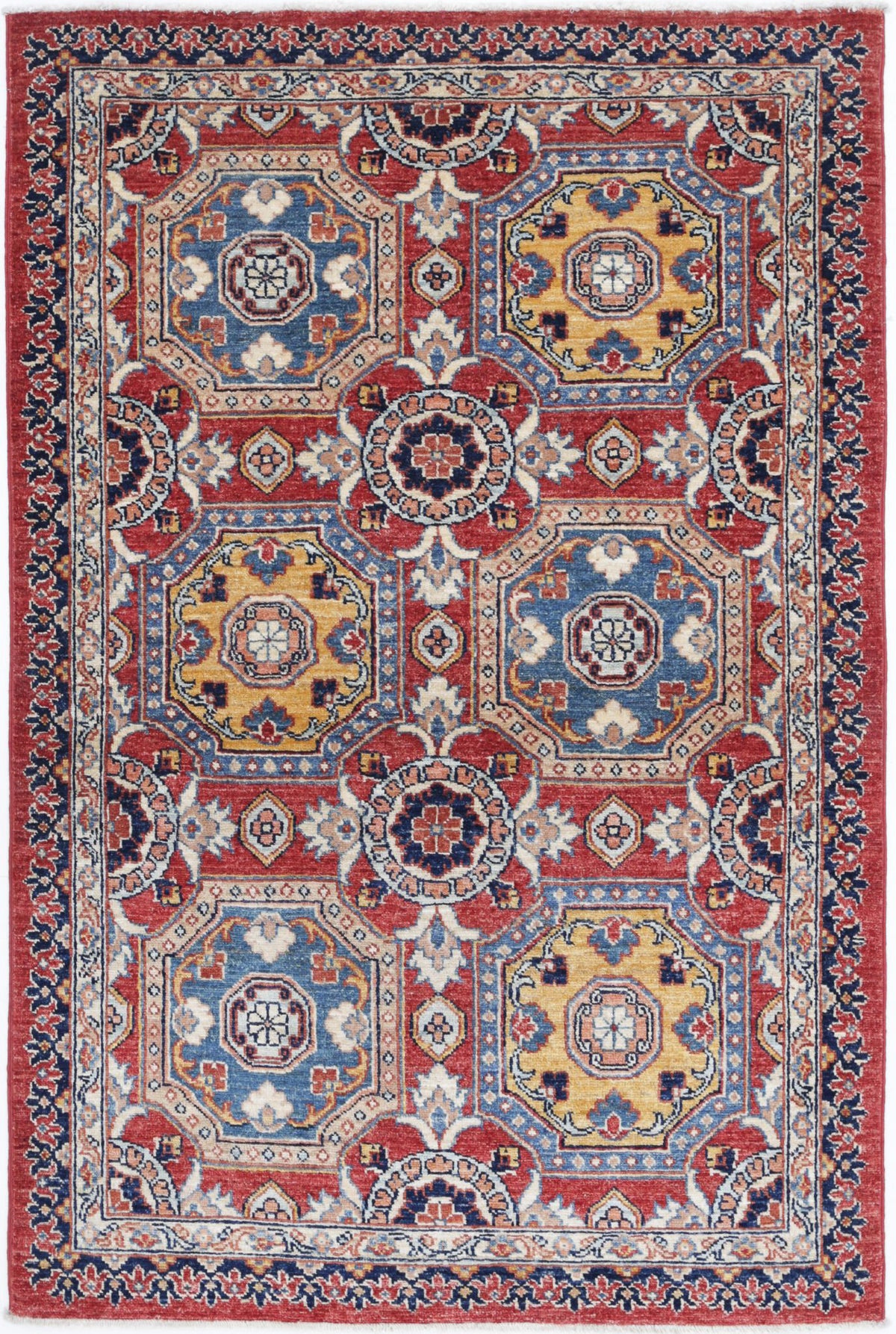 Ziegler - Chobi - Peshawar -hand-knotted-farhan-wool-rug-5014969.jpg