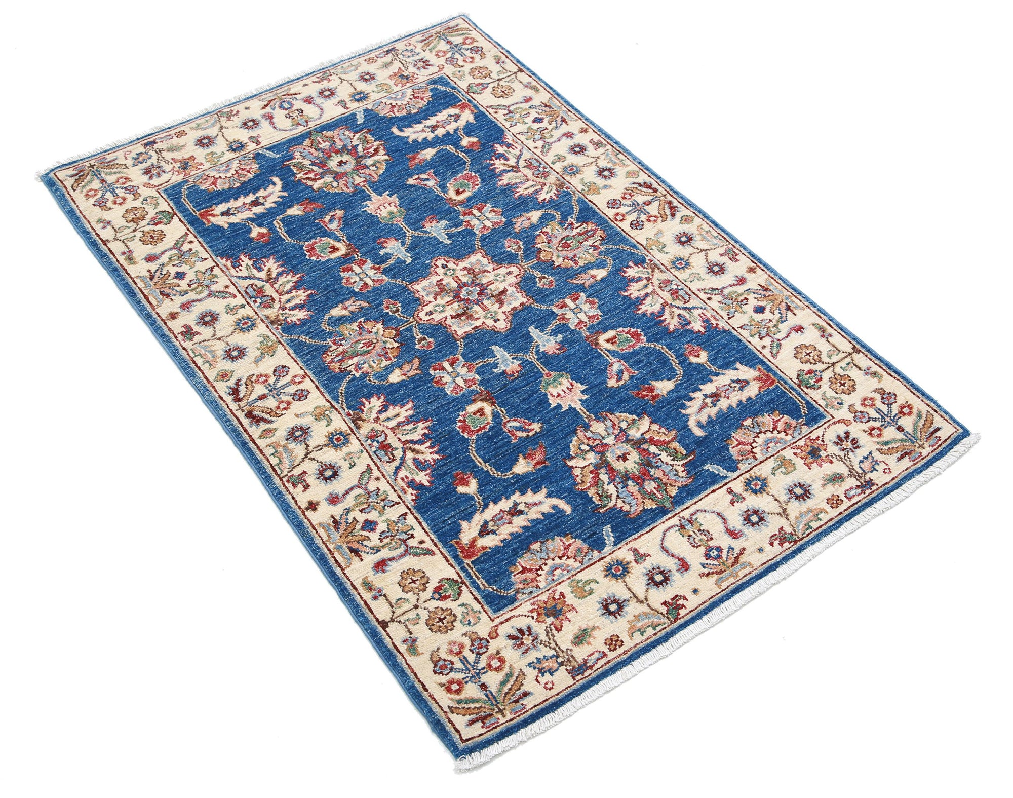 Ziegler - Chobi - Peshawar -hand-knotted-farhan-wool-rug-5014983-1.jpg