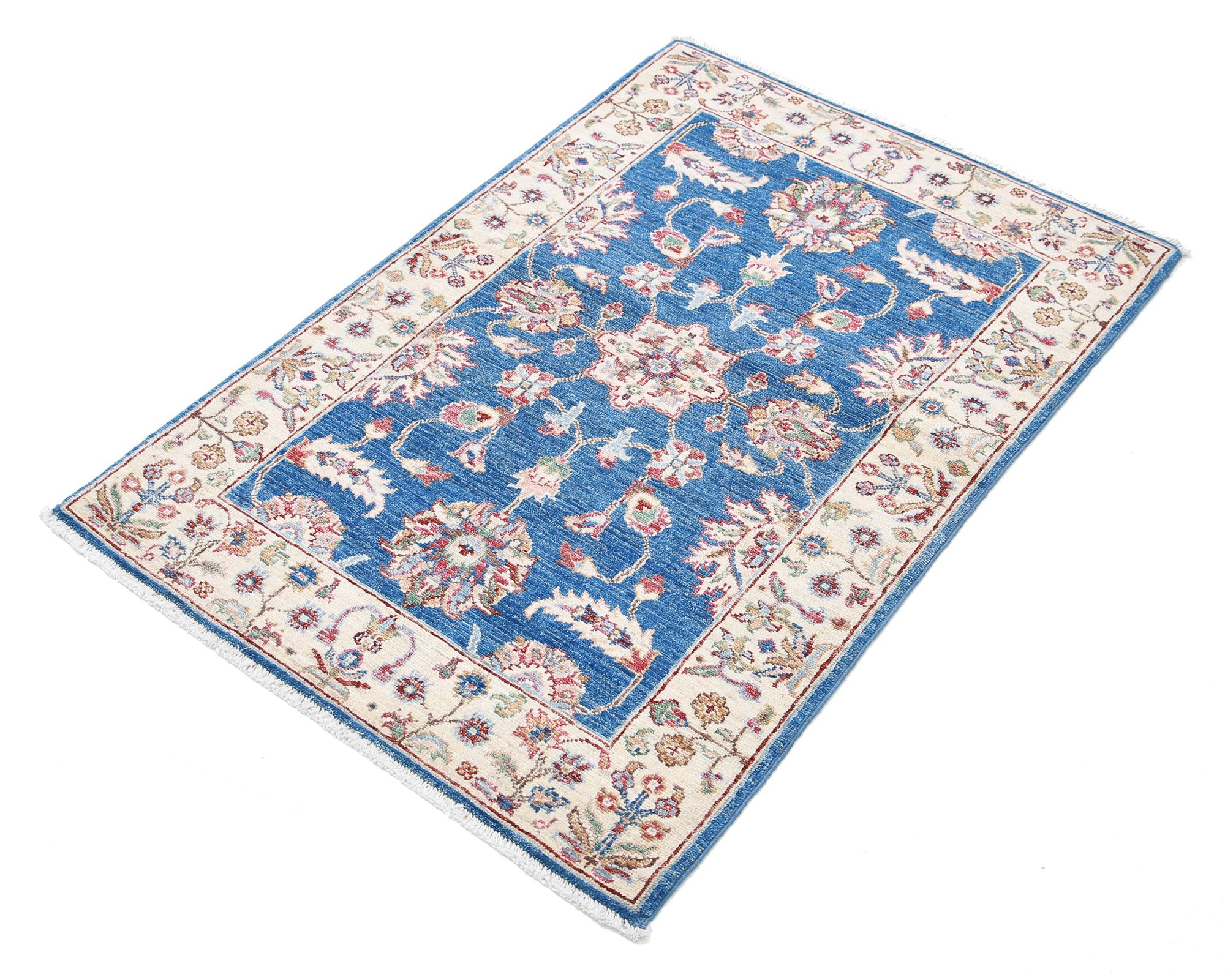 Ziegler - Chobi - Peshawar -hand-knotted-farhan-wool-rug-5014983-2.jpg