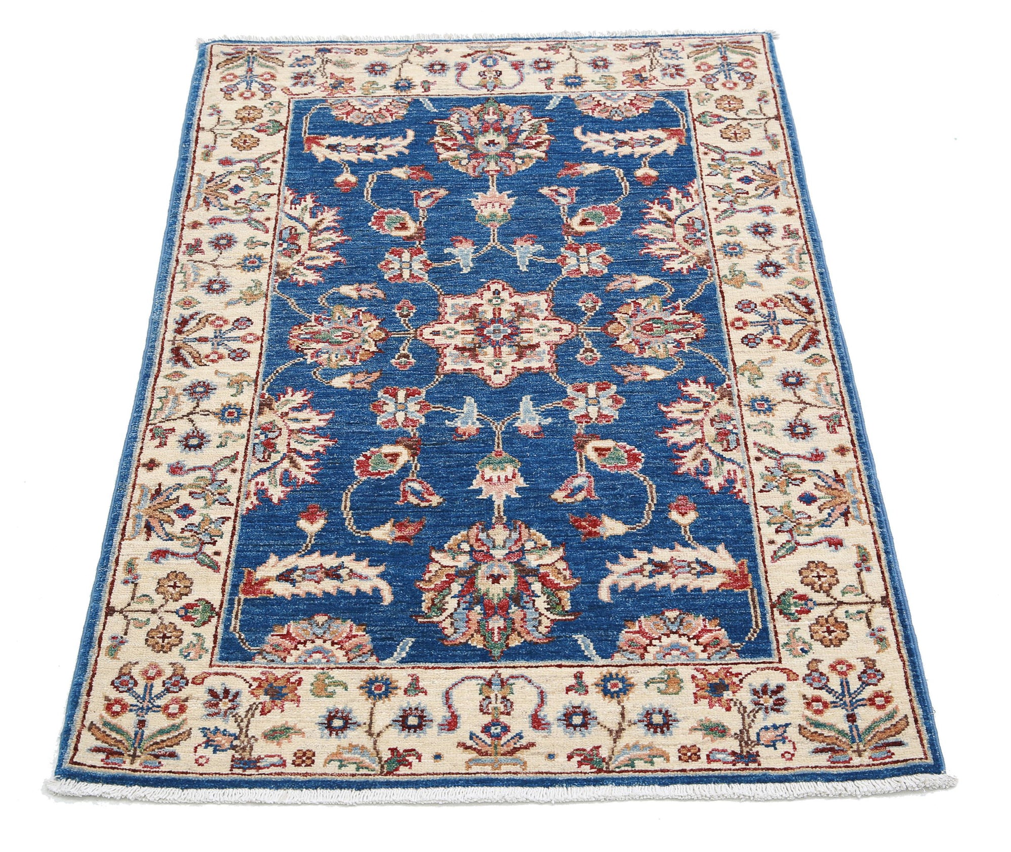 Ziegler - Chobi - Peshawar -hand-knotted-farhan-wool-rug-5014983-3.jpg