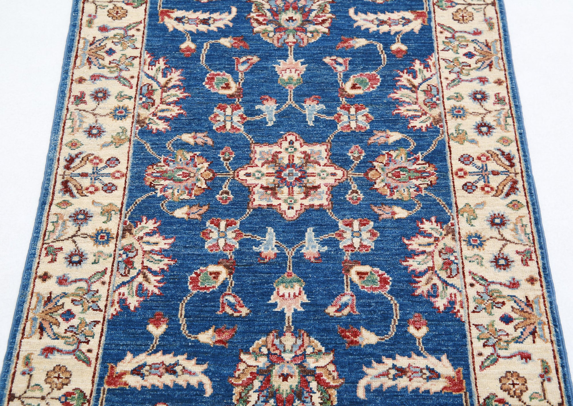 Ziegler - Chobi - Peshawar -hand-knotted-farhan-wool-rug-5014983-4.jpg