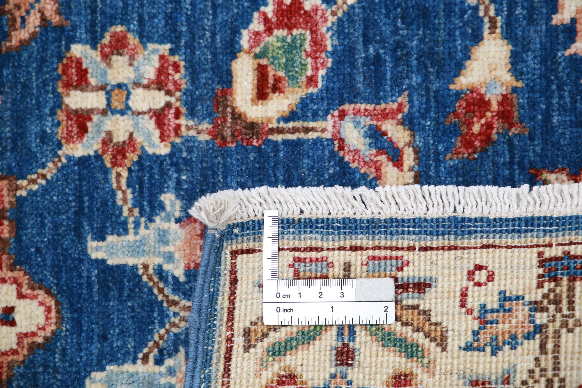 Ziegler - Chobi - Peshawar -hand-knotted-farhan-wool-rug-5014983-6.jpg