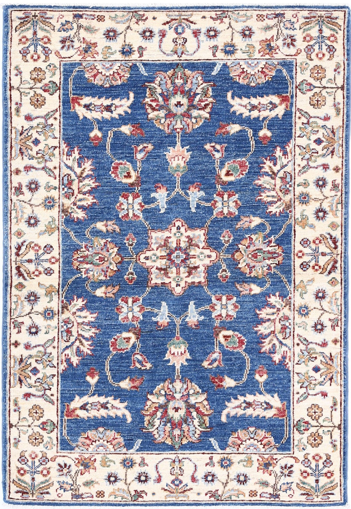 Ziegler - Chobi - Peshawar -hand-knotted-farhan-wool-rug-5014983.jpg