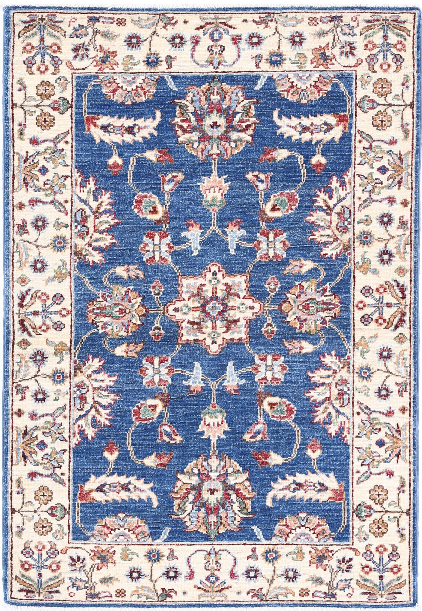 Ziegler - Chobi - Peshawar -hand-knotted-farhan-wool-rug-5014983.jpg