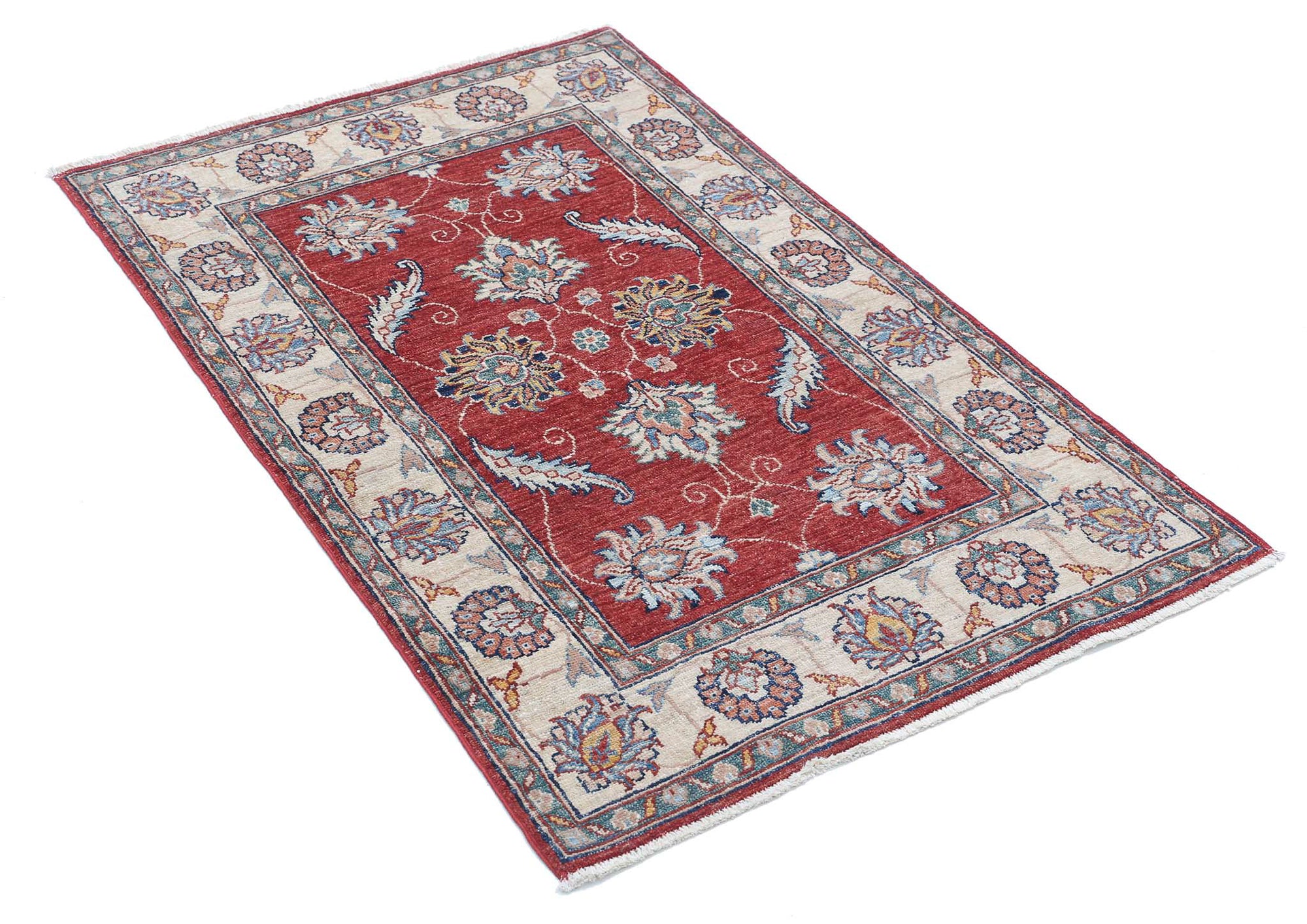 Ziegler - Chobi - Peshawar -hand-knotted-farhan-wool-rug-5014993-1.jpg