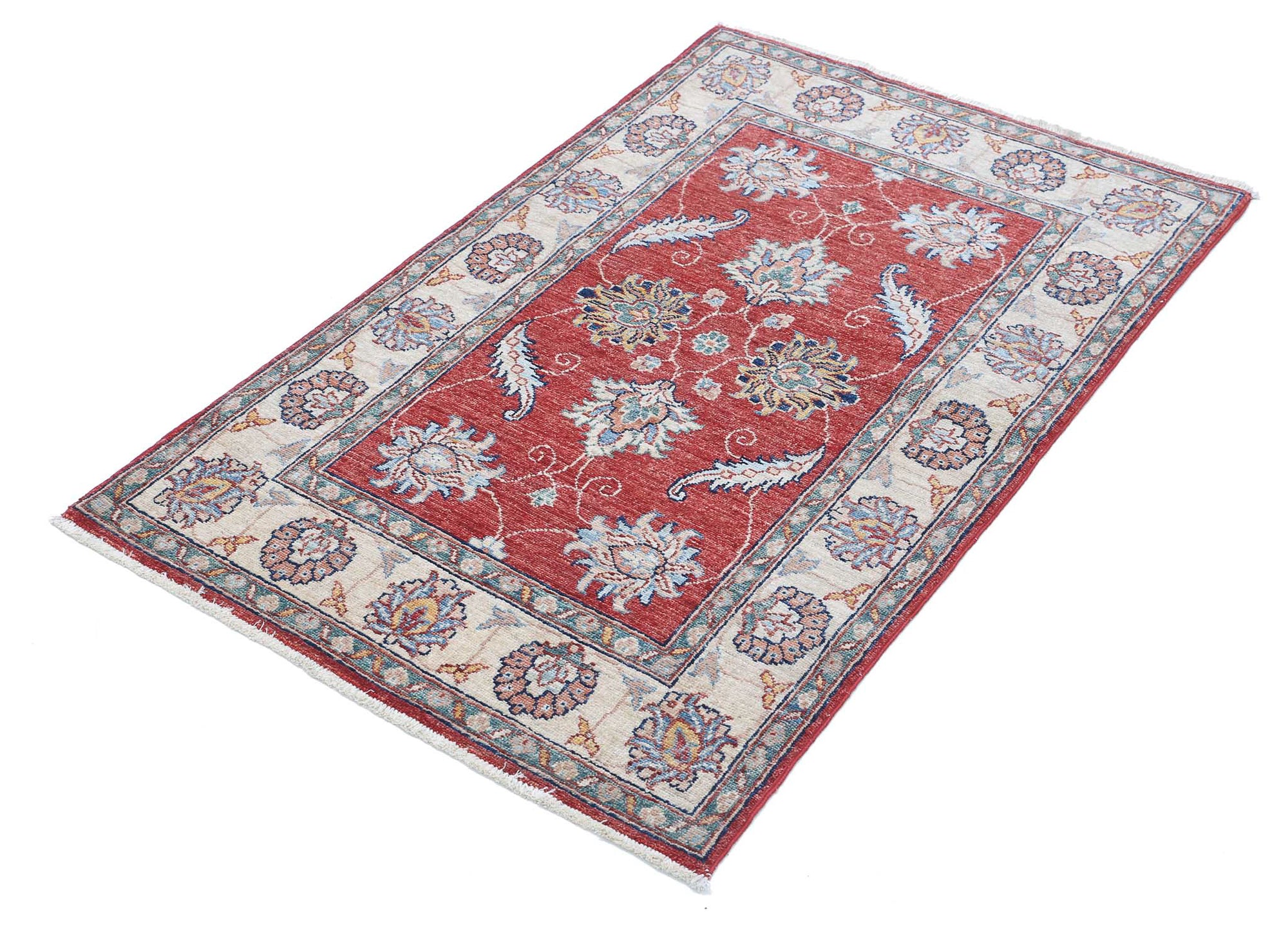 Ziegler - Chobi - Peshawar -hand-knotted-farhan-wool-rug-5014993-2.jpg