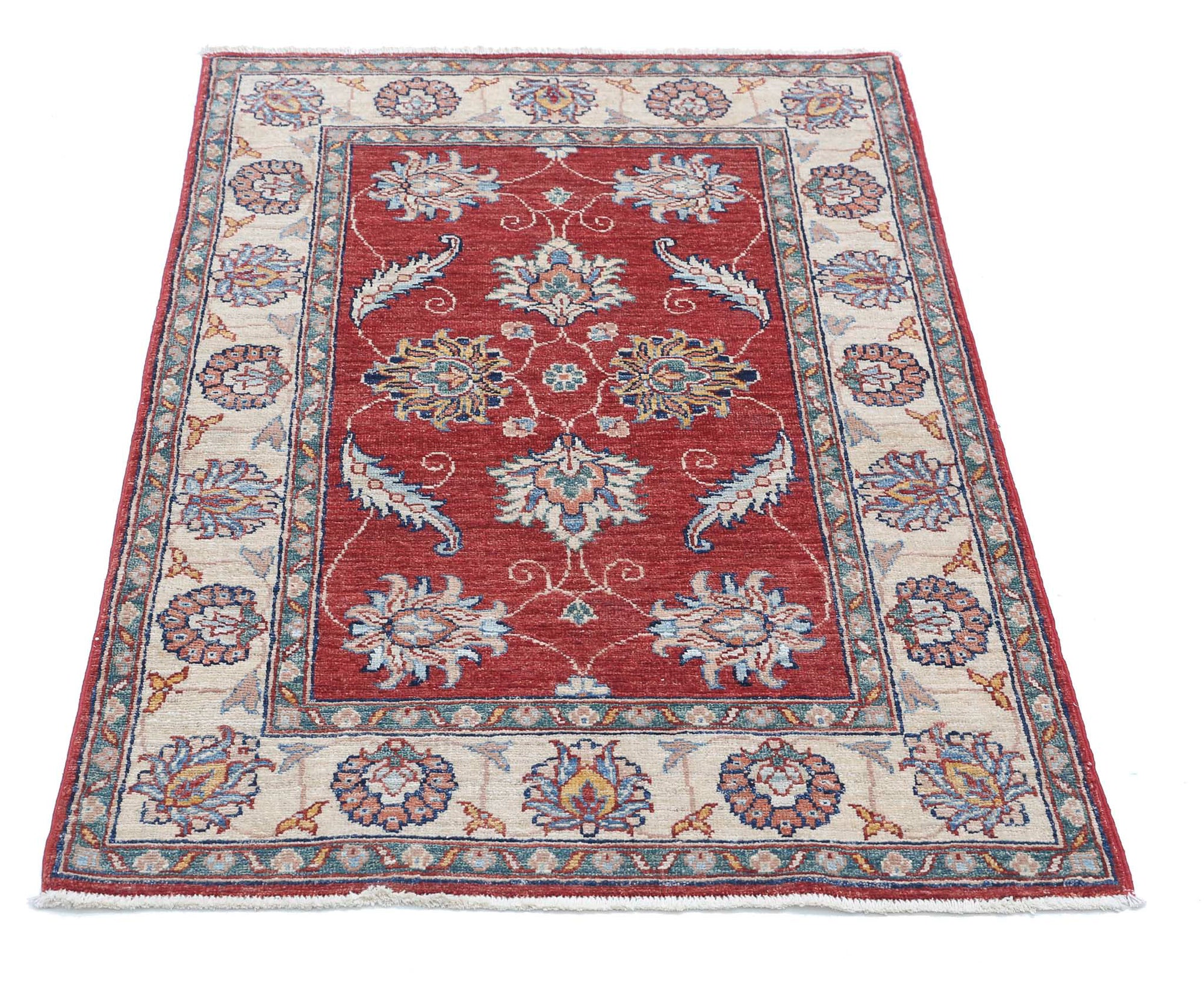 Ziegler - Chobi - Peshawar -hand-knotted-farhan-wool-rug-5014993-3.jpg