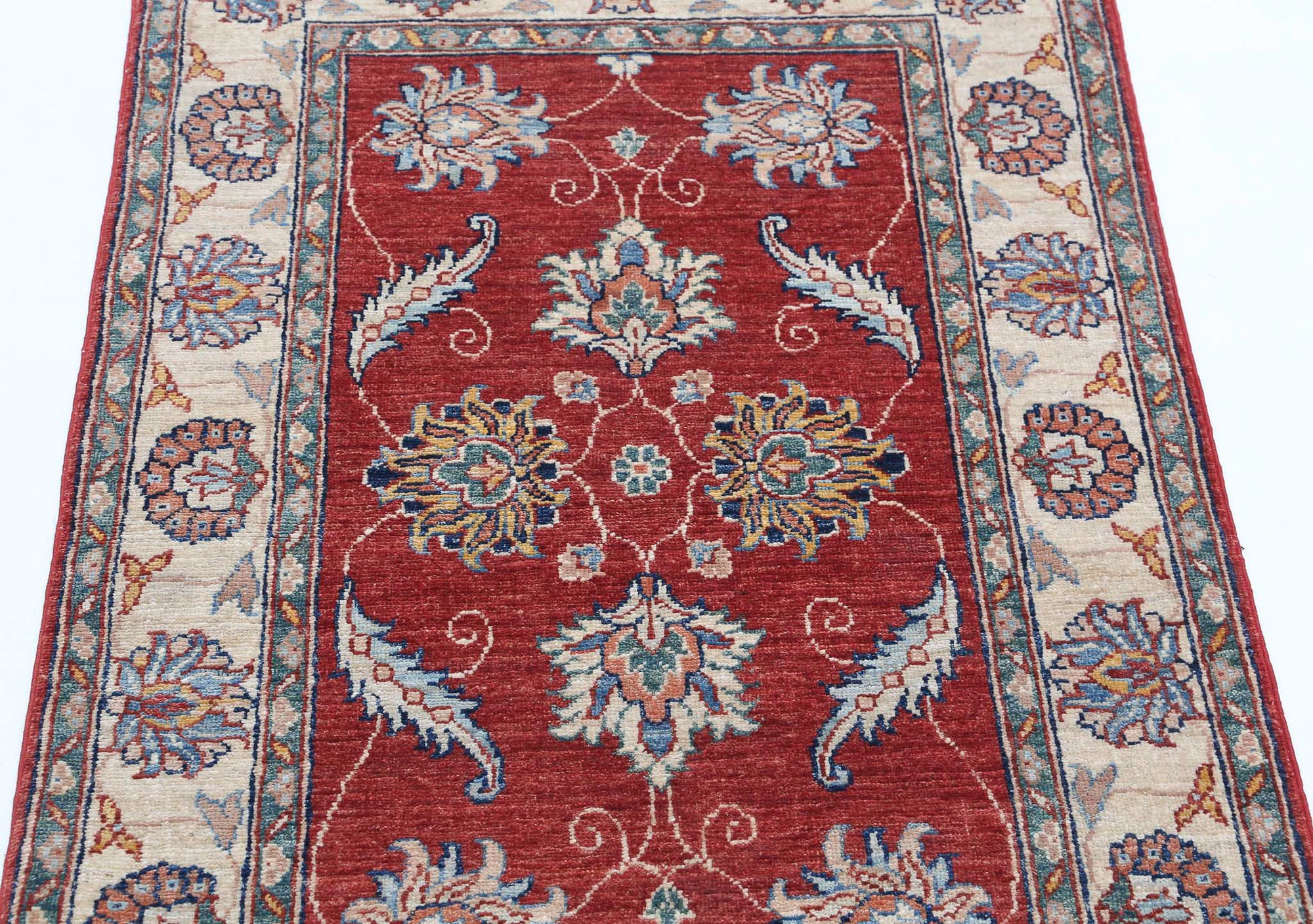 Ziegler - Chobi - Peshawar -hand-knotted-farhan-wool-rug-5014993-4.jpg