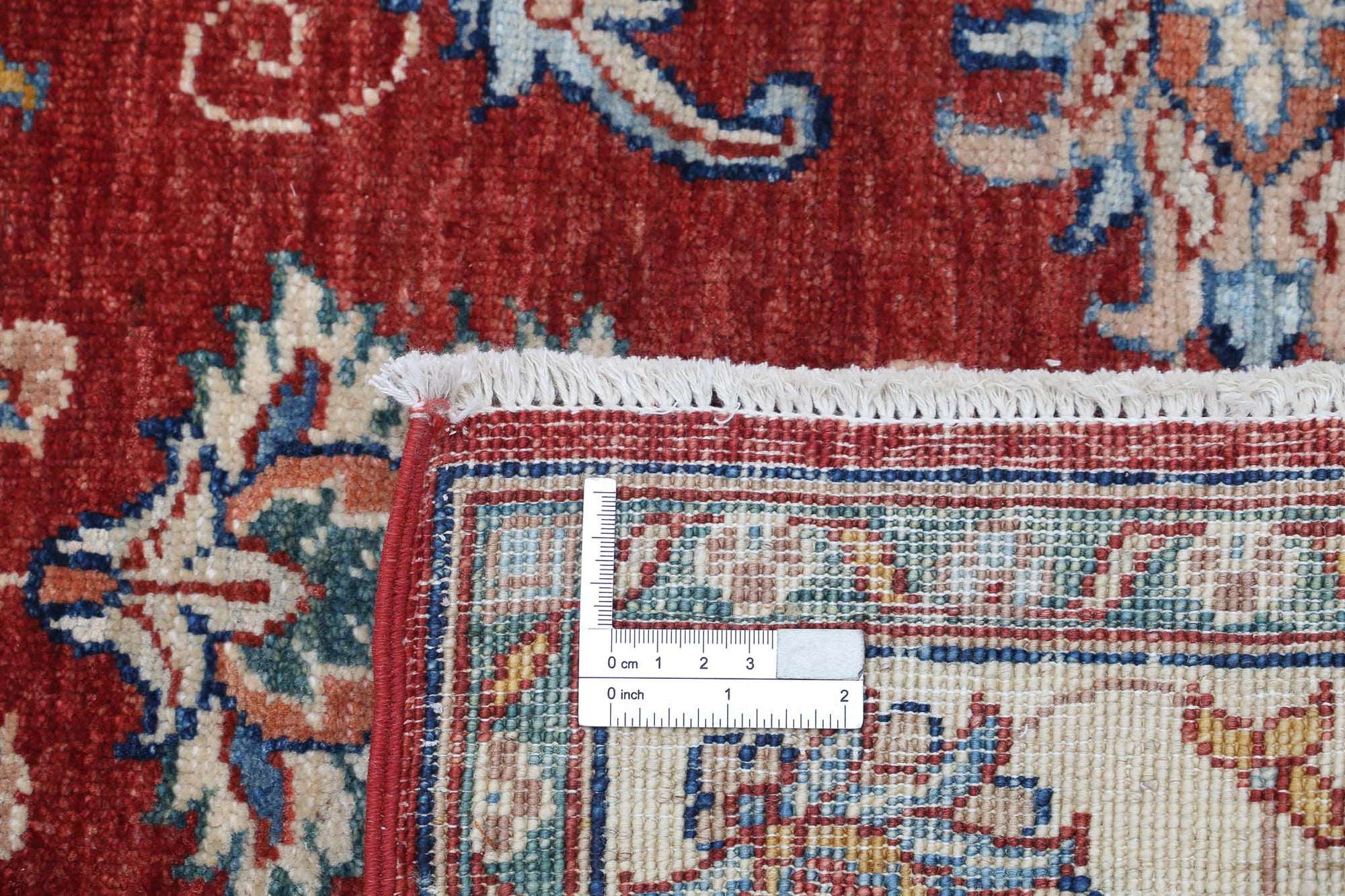 Ziegler - Chobi - Peshawar -hand-knotted-farhan-wool-rug-5014993-6.jpg