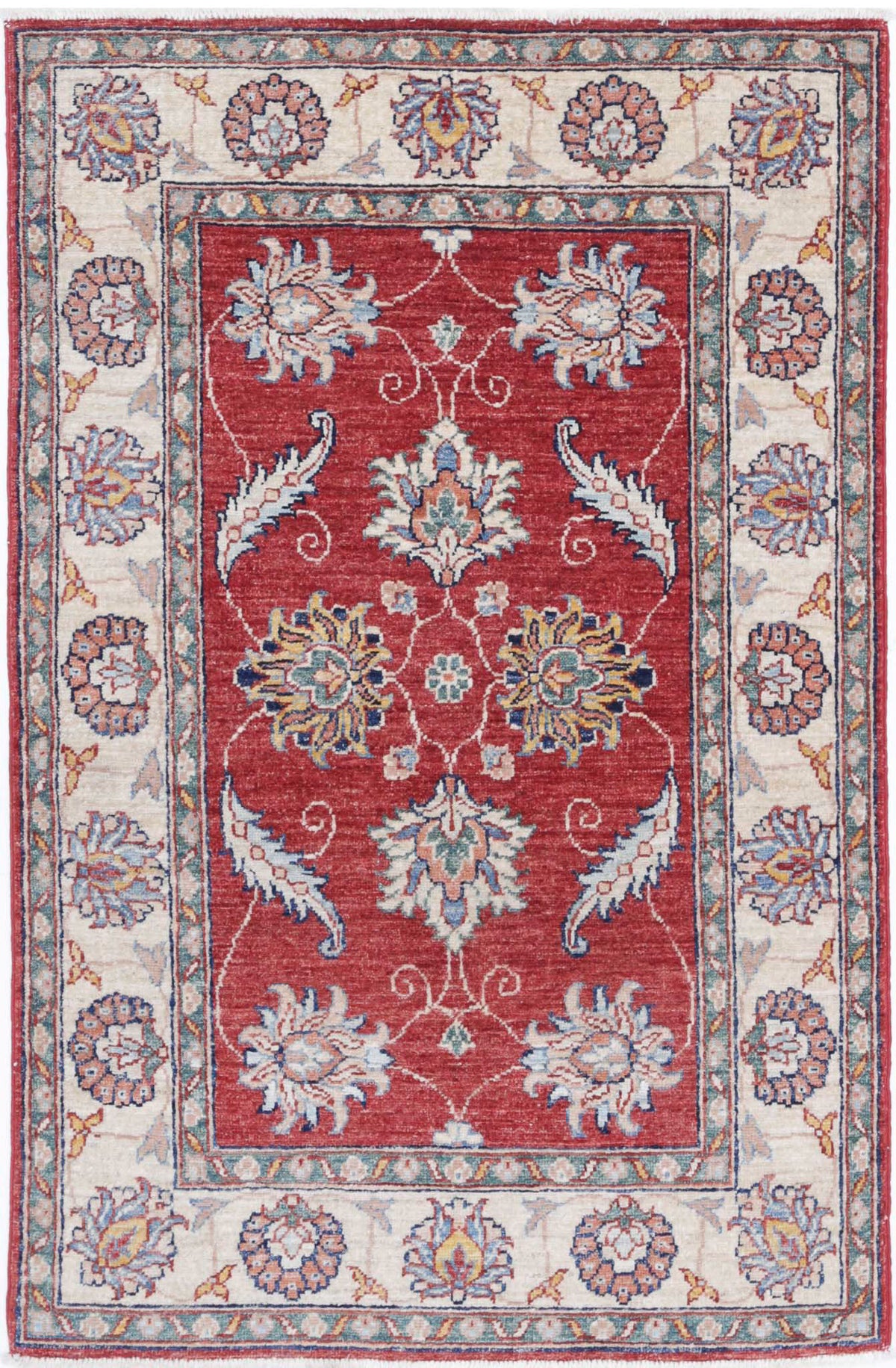 Ziegler - Chobi - Peshawar -hand-knotted-farhan-wool-rug-5014993.jpg