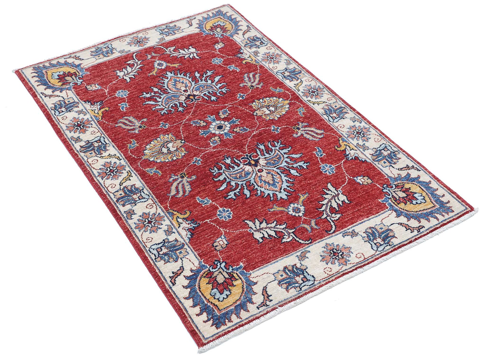 Ziegler - Chobi - Peshawar -hand-knotted-farhan-wool-rug-5015002-1.jpg