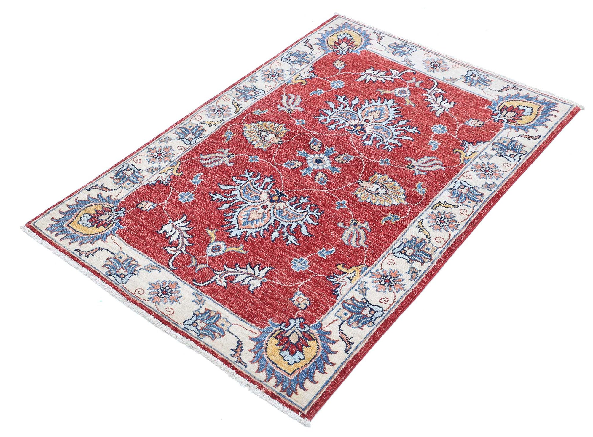 Ziegler - Chobi - Peshawar -hand-knotted-farhan-wool-rug-5015002-2.jpg