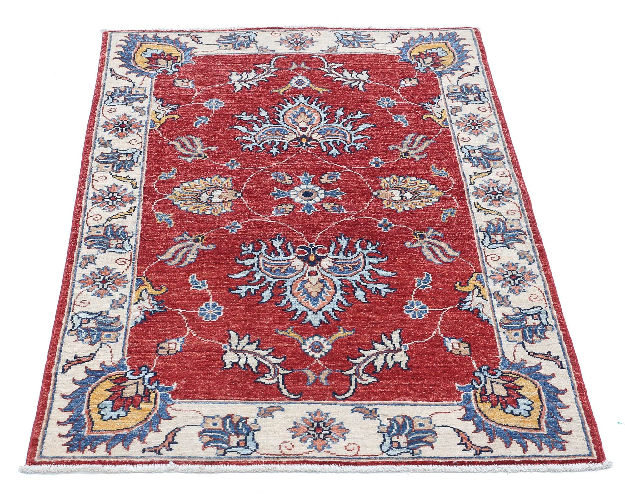 Ziegler - Chobi - Peshawar -hand-knotted-farhan-wool-rug-5015002-3.jpg