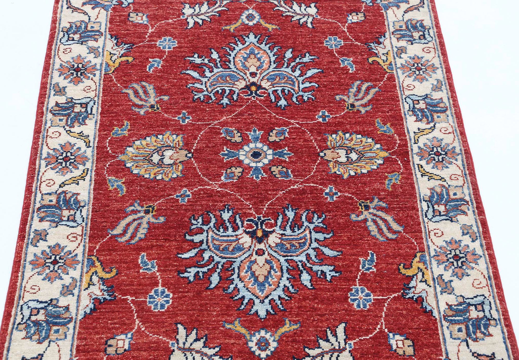 Ziegler - Chobi - Peshawar -hand-knotted-farhan-wool-rug-5015002-4.jpg