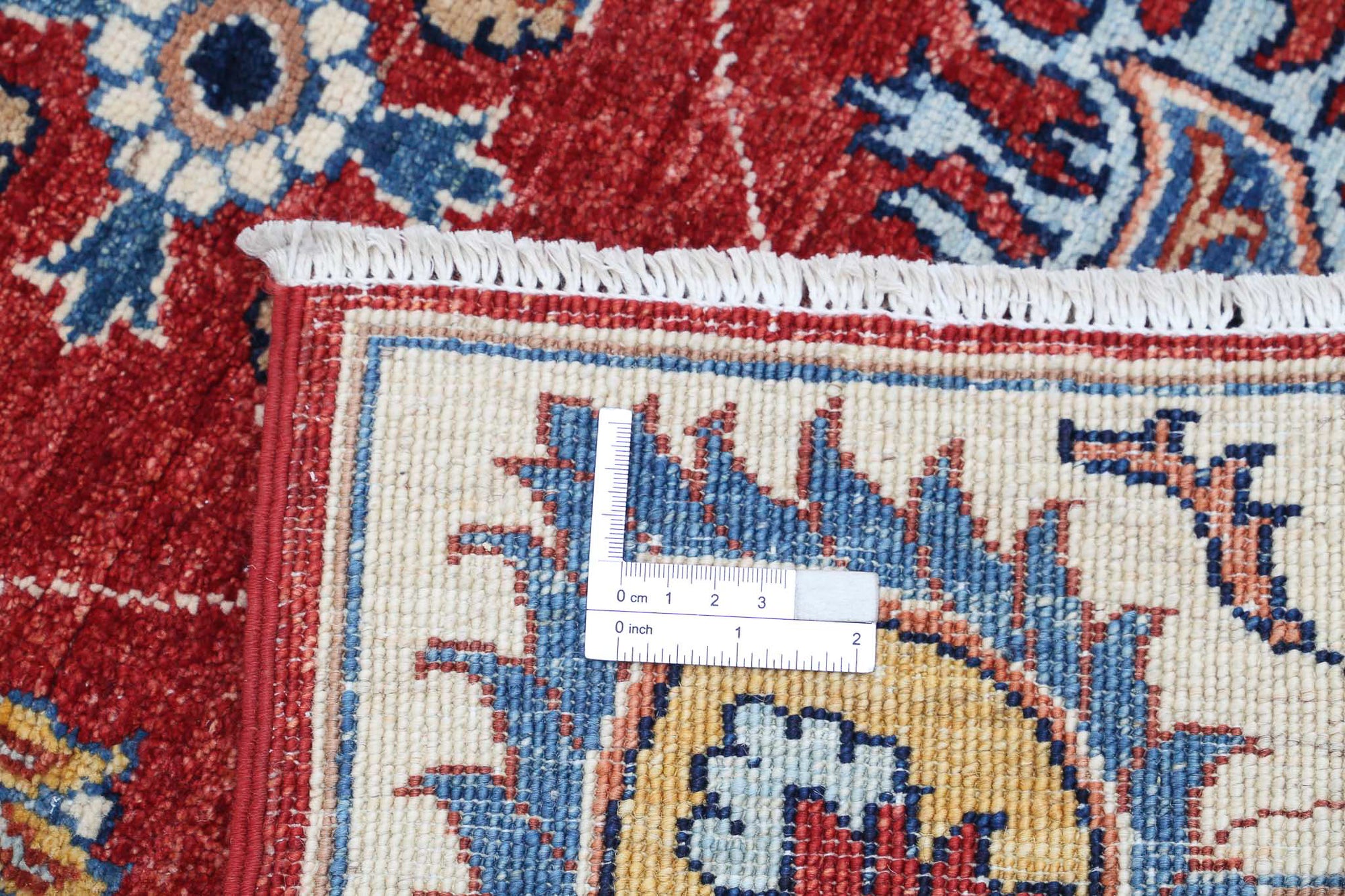 Ziegler - Chobi - Peshawar -hand-knotted-farhan-wool-rug-5015002-6.jpg