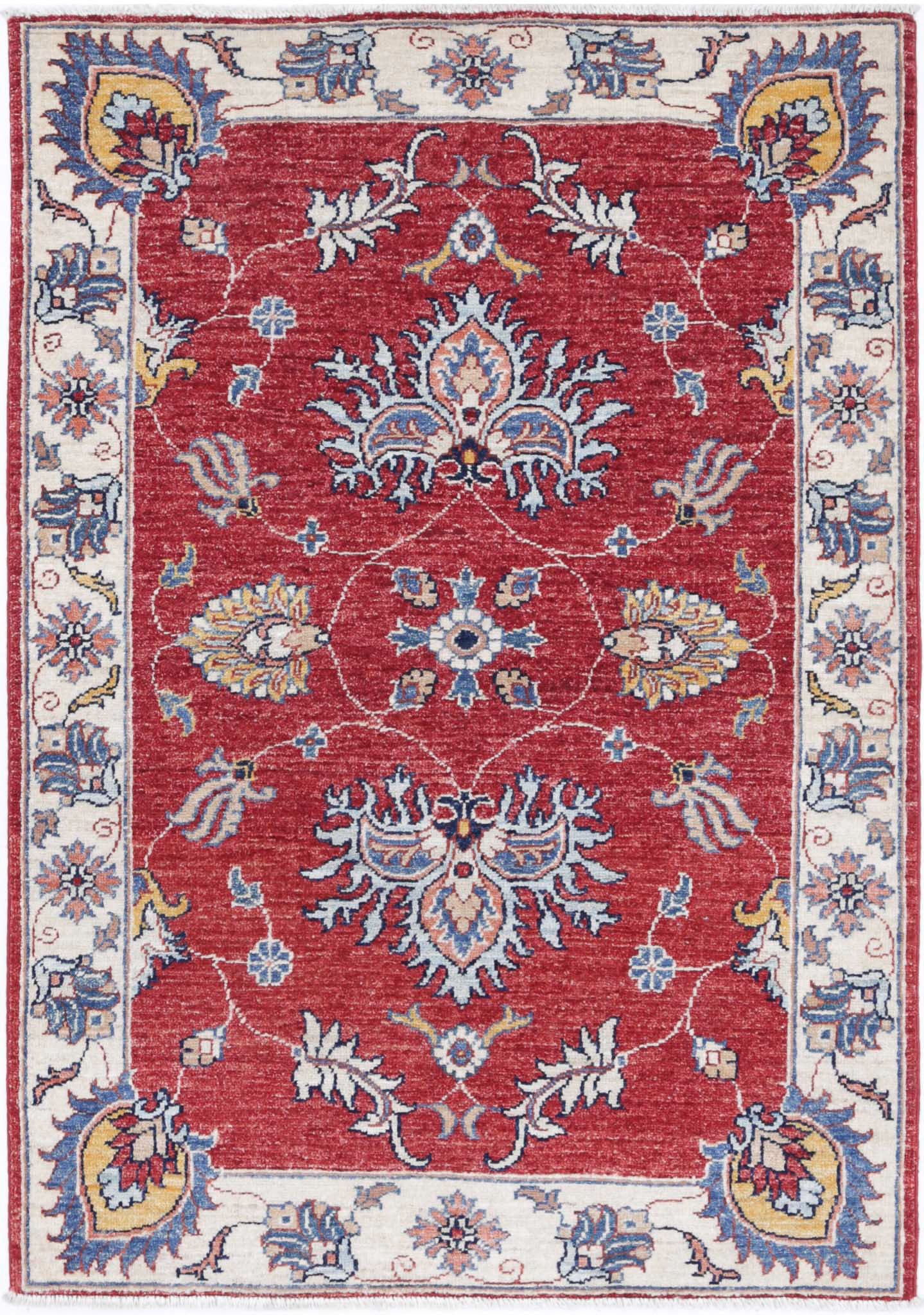 Ziegler - Chobi - Peshawar -hand-knotted-farhan-wool-rug-5015002.jpg