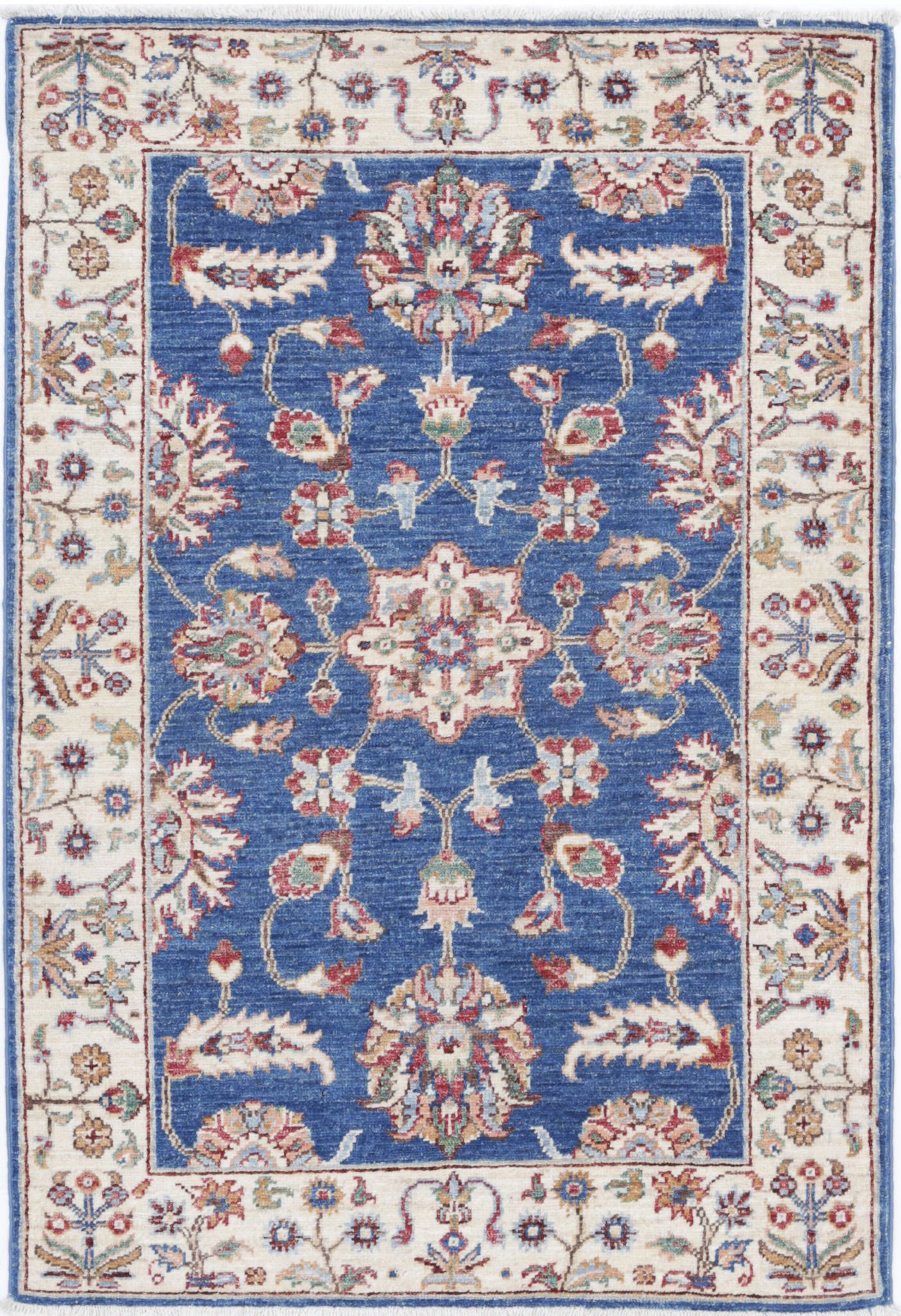 Ziegler - Chobi - Peshawar -hand-knotted-farhan-wool-rug-5015005.jpg