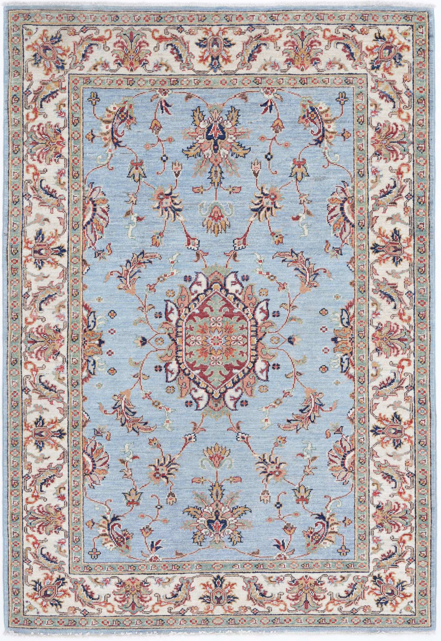 Ziegler - Chobi - Peshawar -hand-knotted-farhan-wool-rug-5015015.jpg