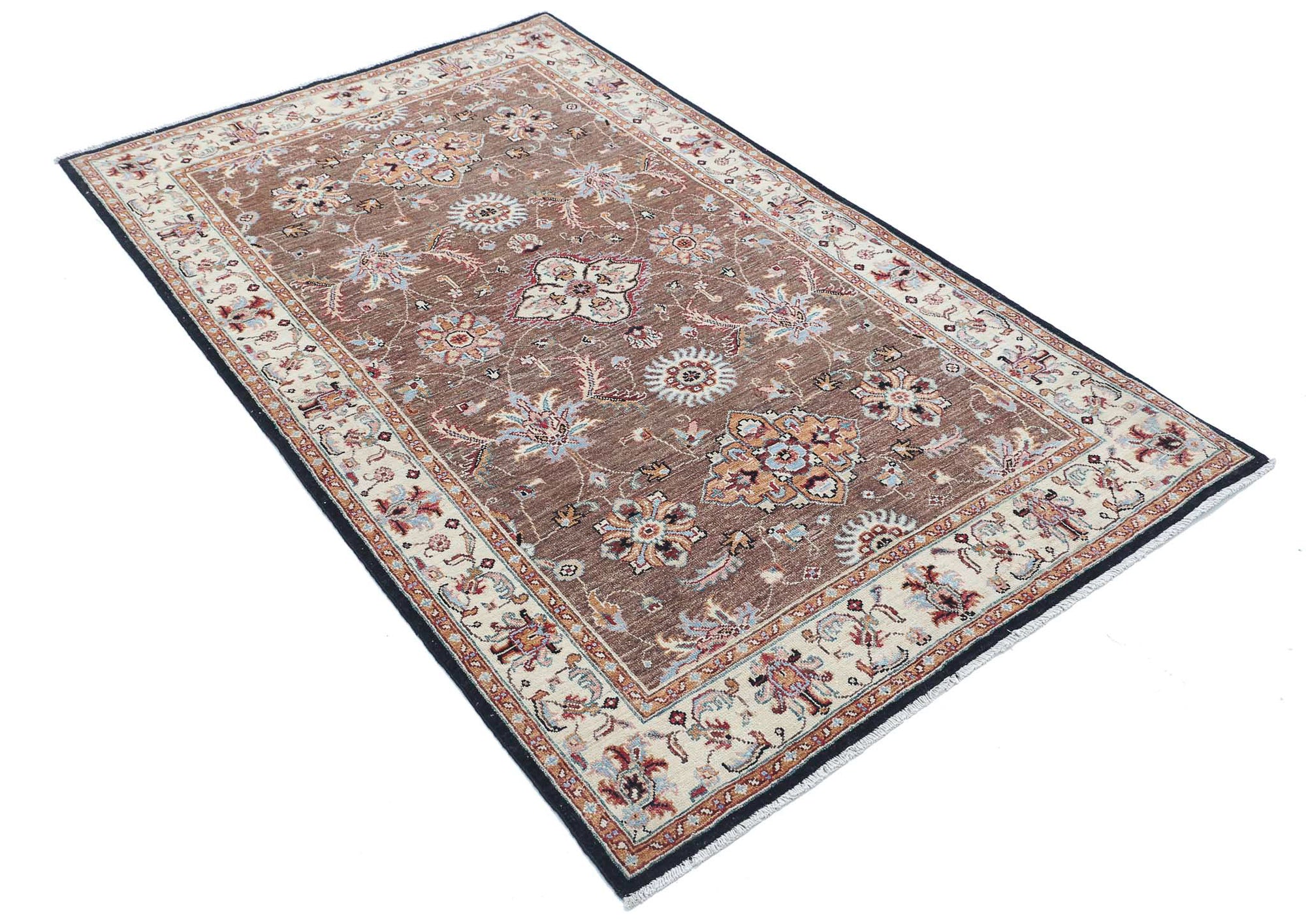 Ziegler - Chobi - Peshawar -hand-knotted-farhan-wool-rug-5015019-1.jpg