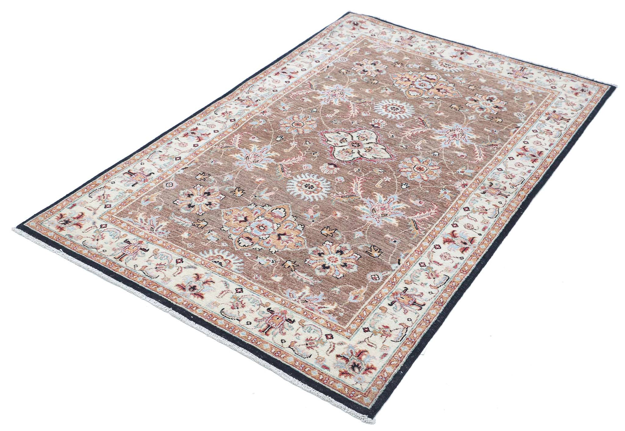 Ziegler - Chobi - Peshawar -hand-knotted-farhan-wool-rug-5015019-2.jpg